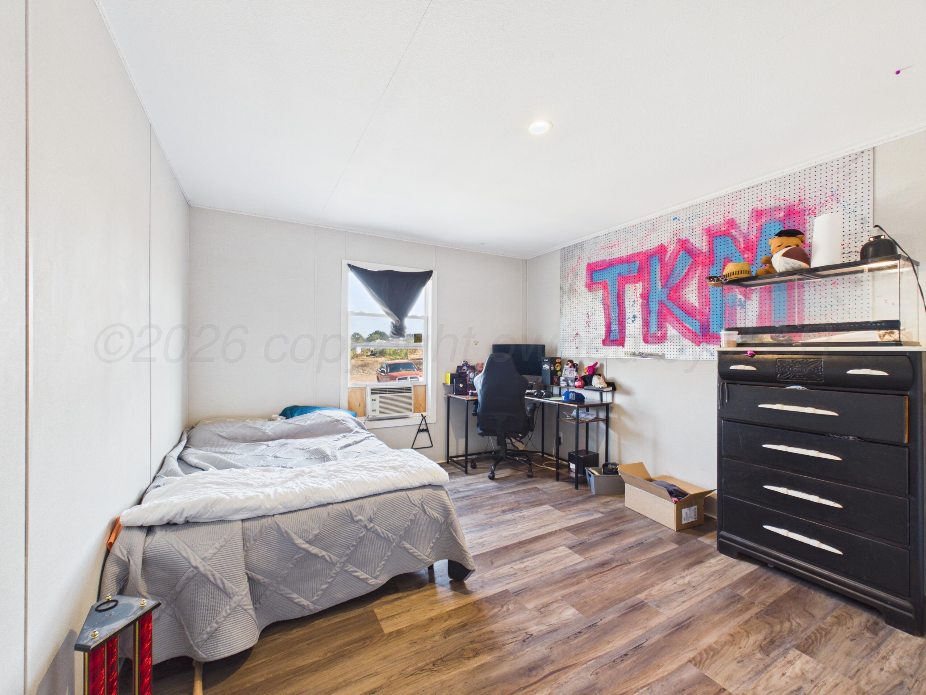 9794 Pampa Road Property Photo 16