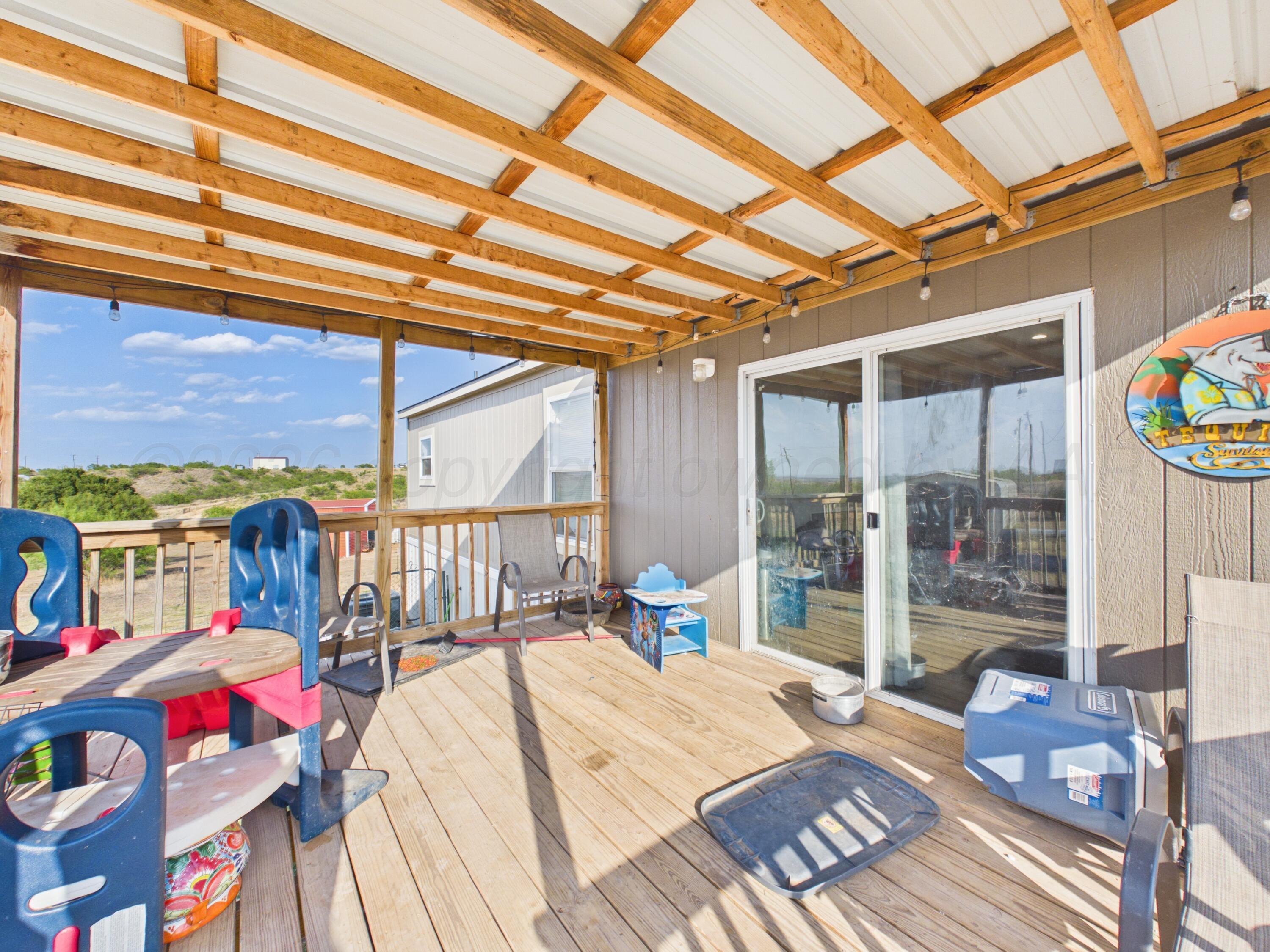 9794 Pampa Road Property Photo 17