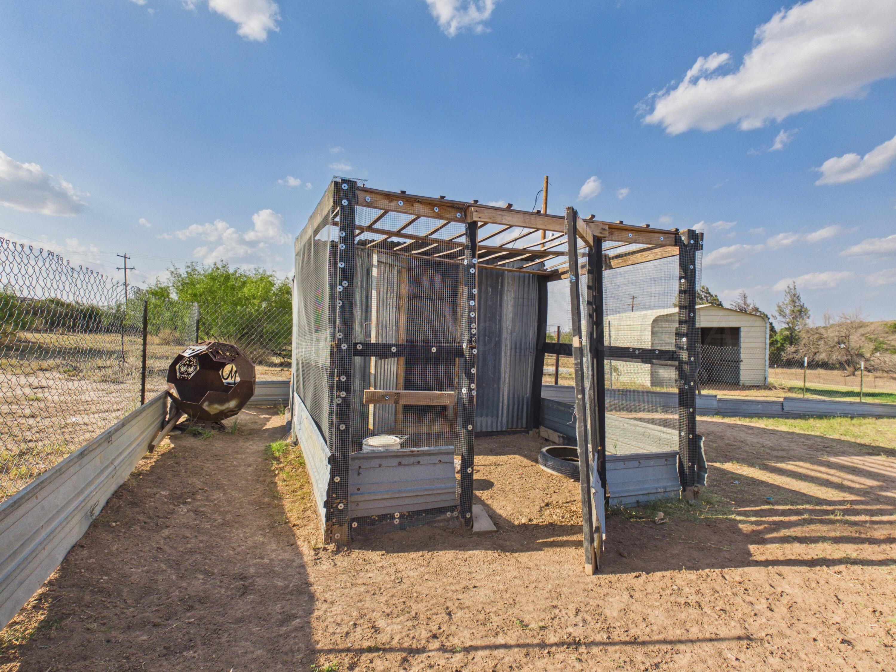9794 Pampa Road Property Photo 18