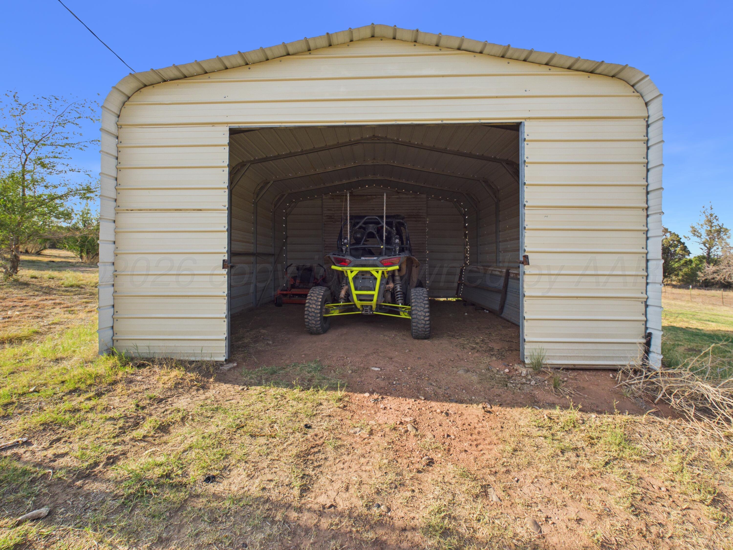9794 Pampa Road Property Photo 19