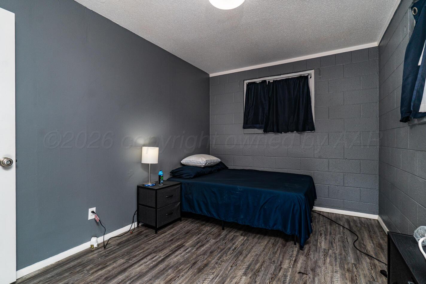 201 N Mcgee Street Property Photo 14