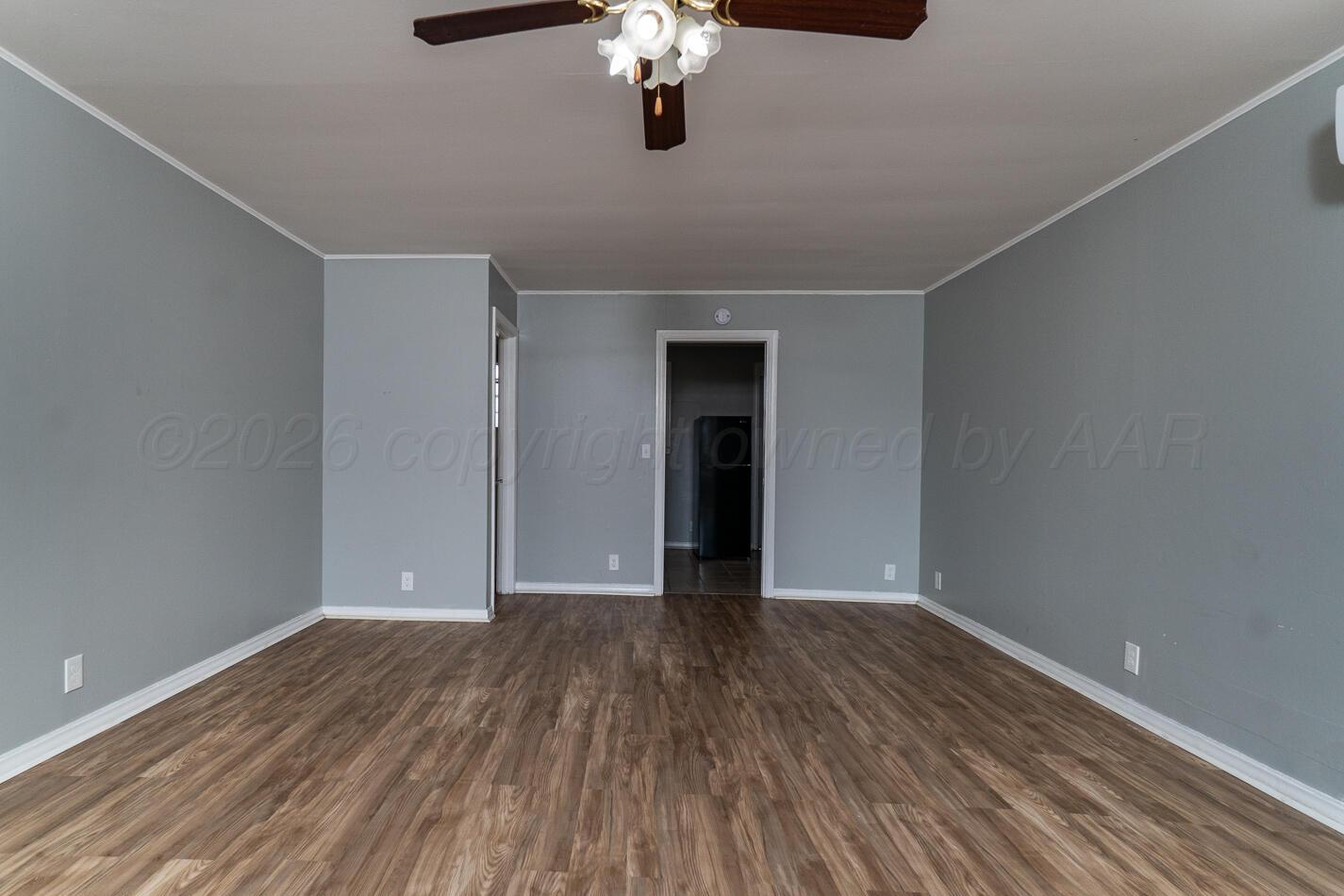 201 N Mcgee Street Property Photo 18