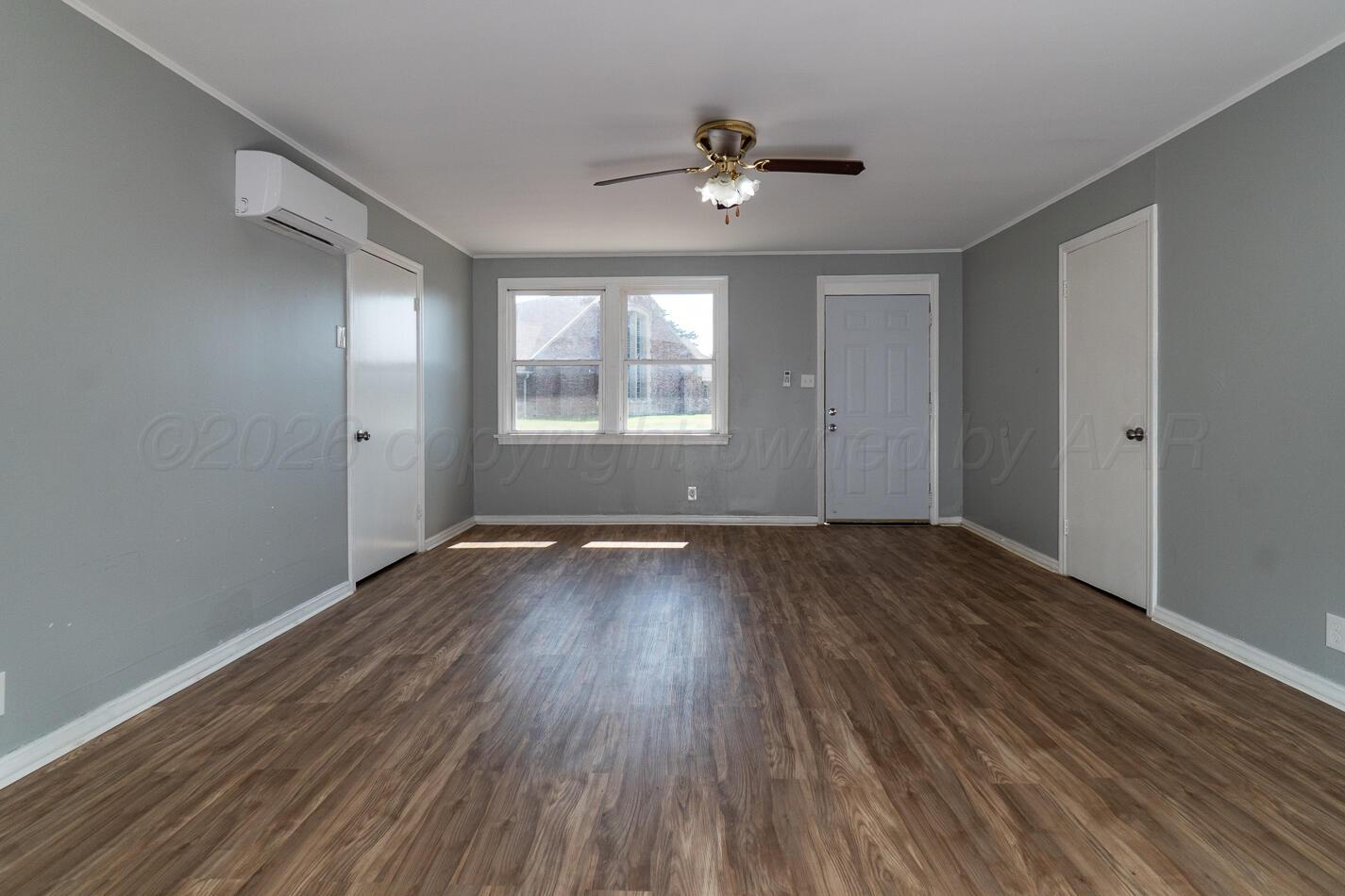 201 N Mcgee Street Property Photo 19
