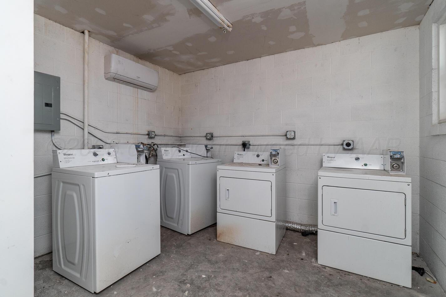201 N Mcgee Street Property Photo 24