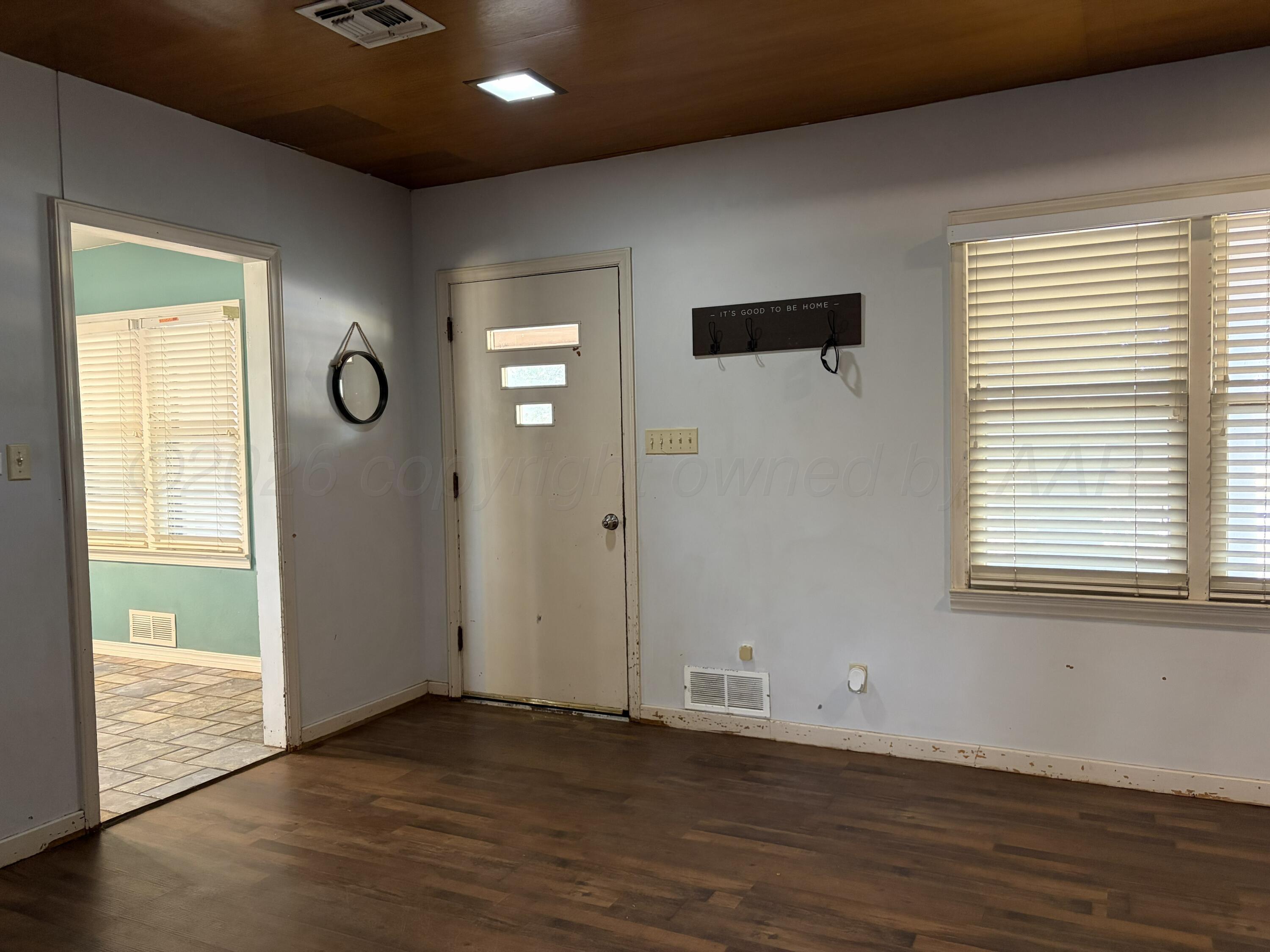 1504 El Paso Street Property Photo 5