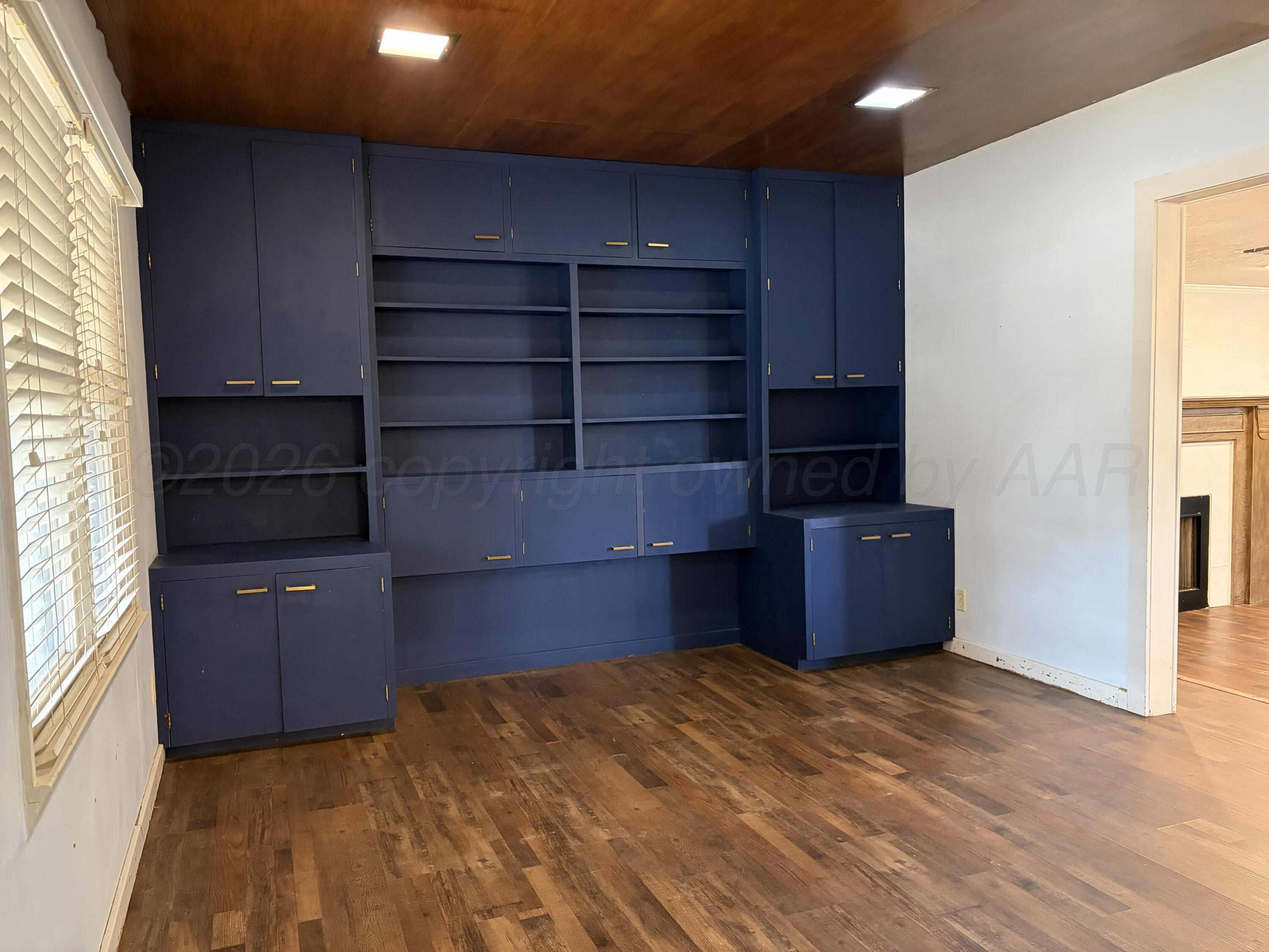 1504 El Paso Street Property Photo 6