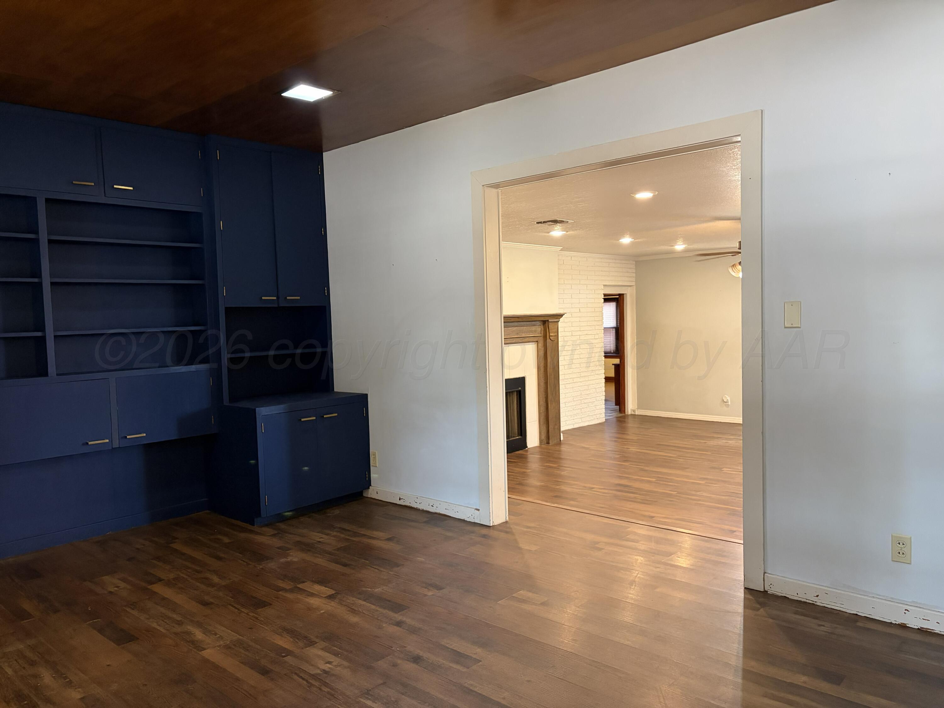 1504 El Paso Street Property Photo 7