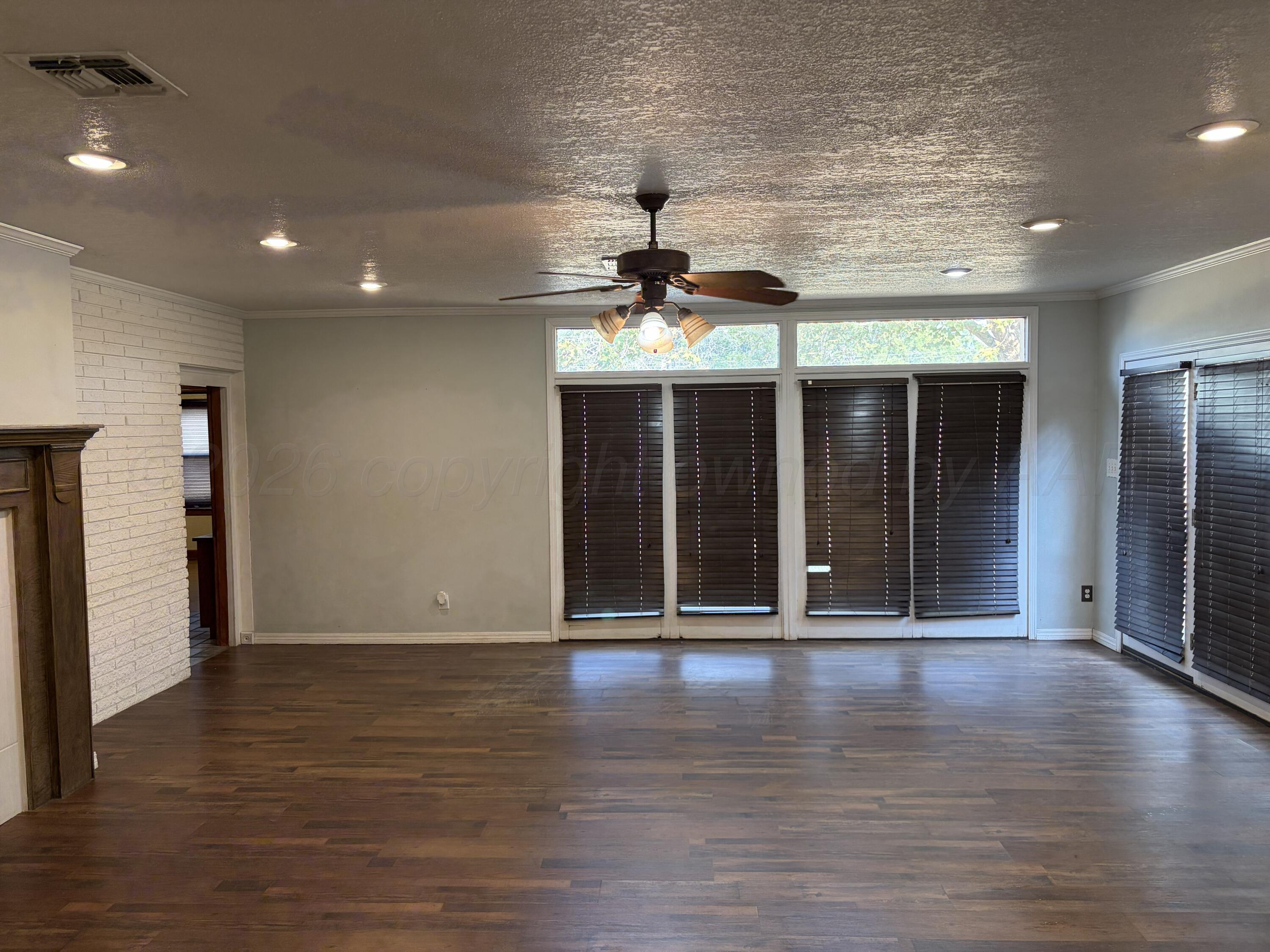 1504 El Paso Street Property Photo 9