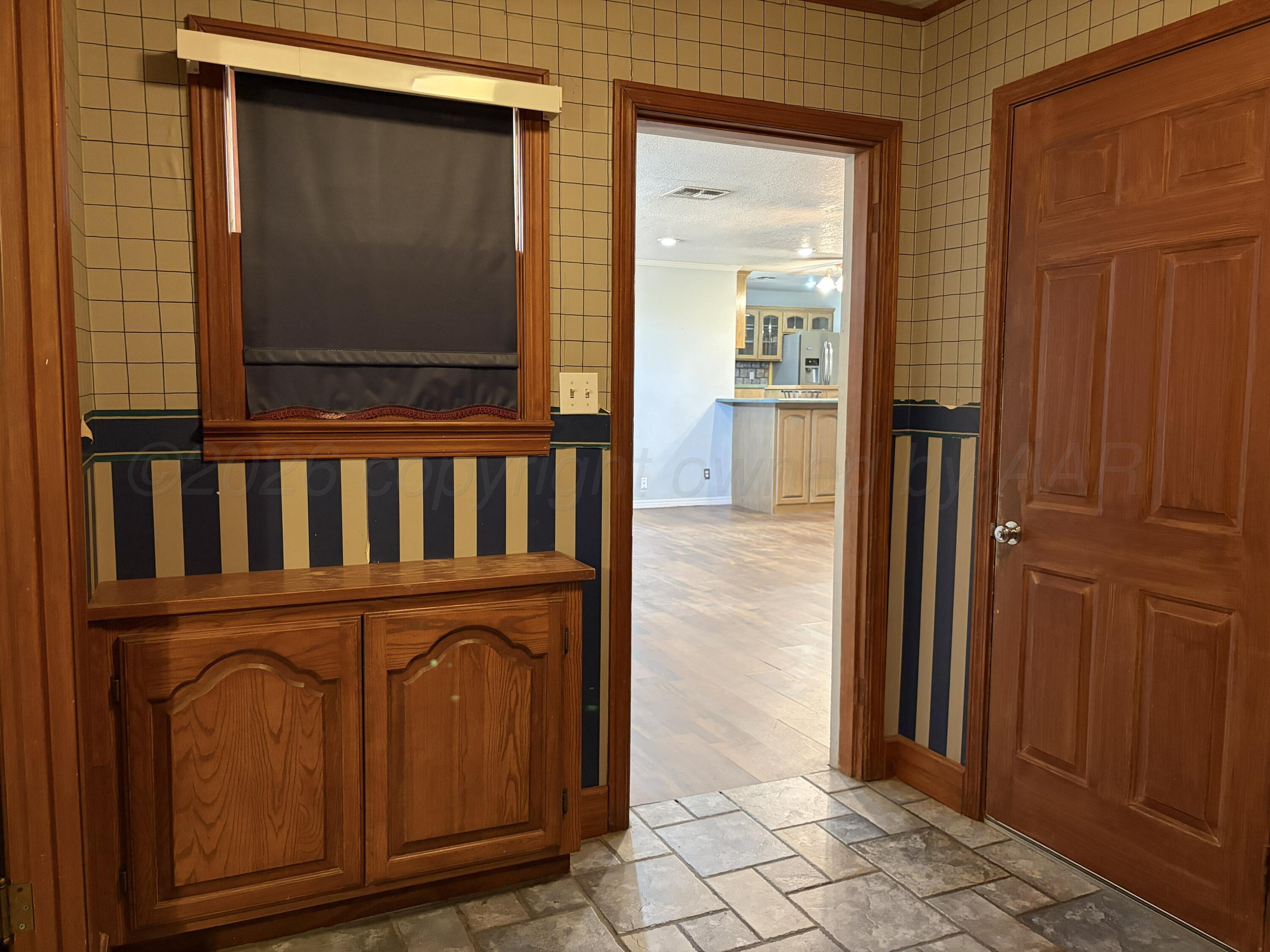 1504 El Paso Street Property Photo 10