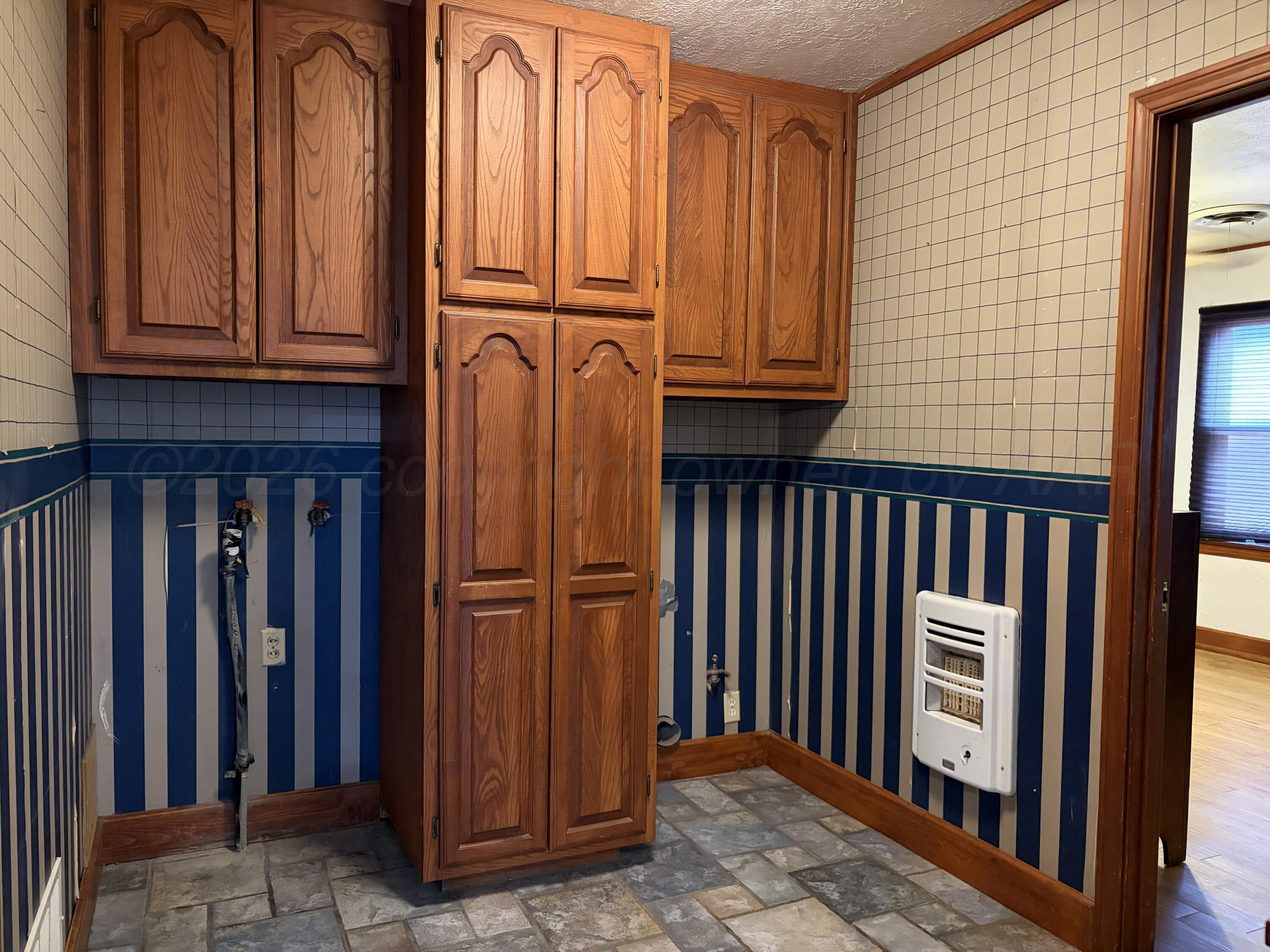 1504 El Paso Street Property Photo 11