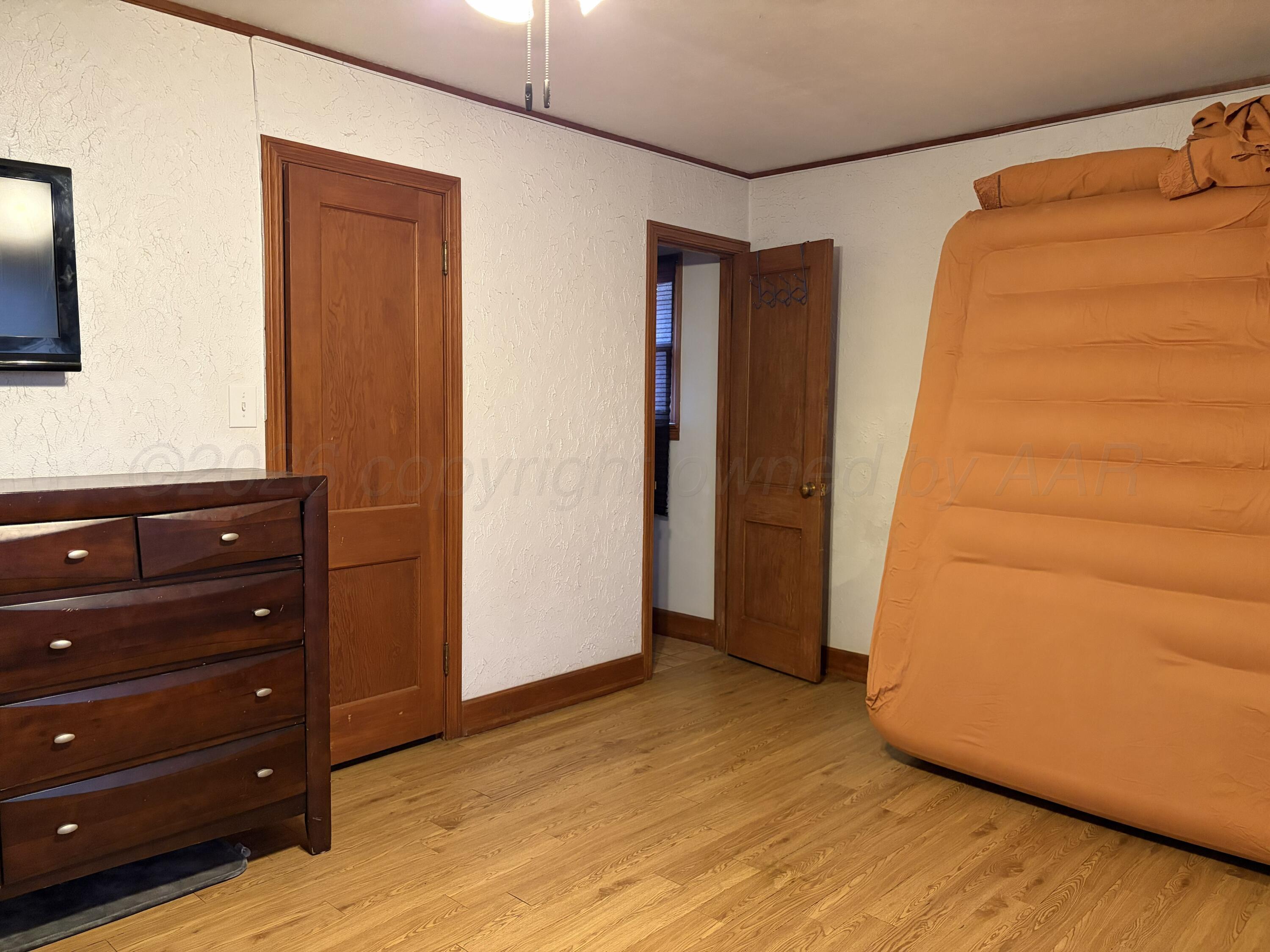 1504 El Paso Street Property Photo 12
