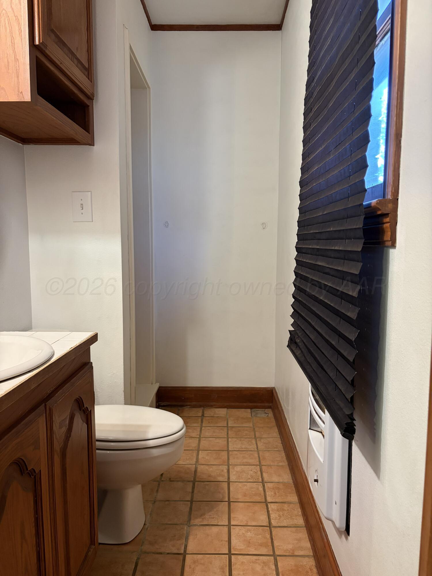 1504 El Paso Street Property Photo 13