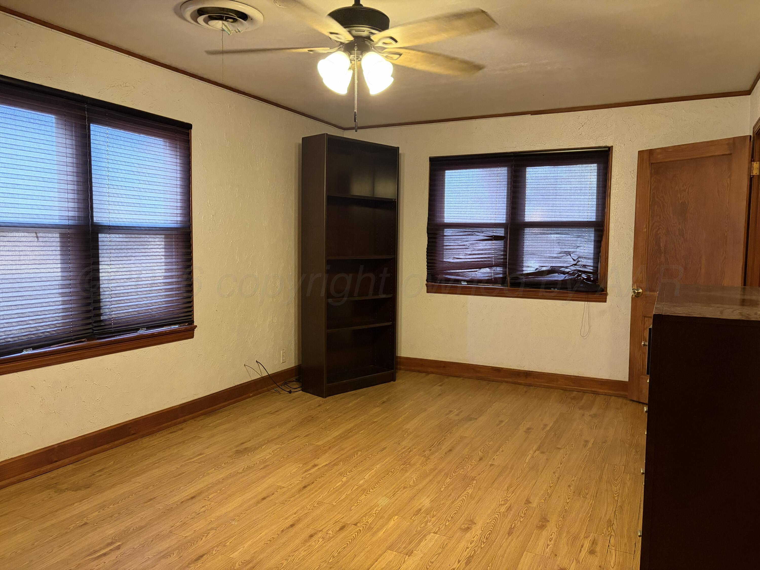 1504 El Paso Street Property Photo 14