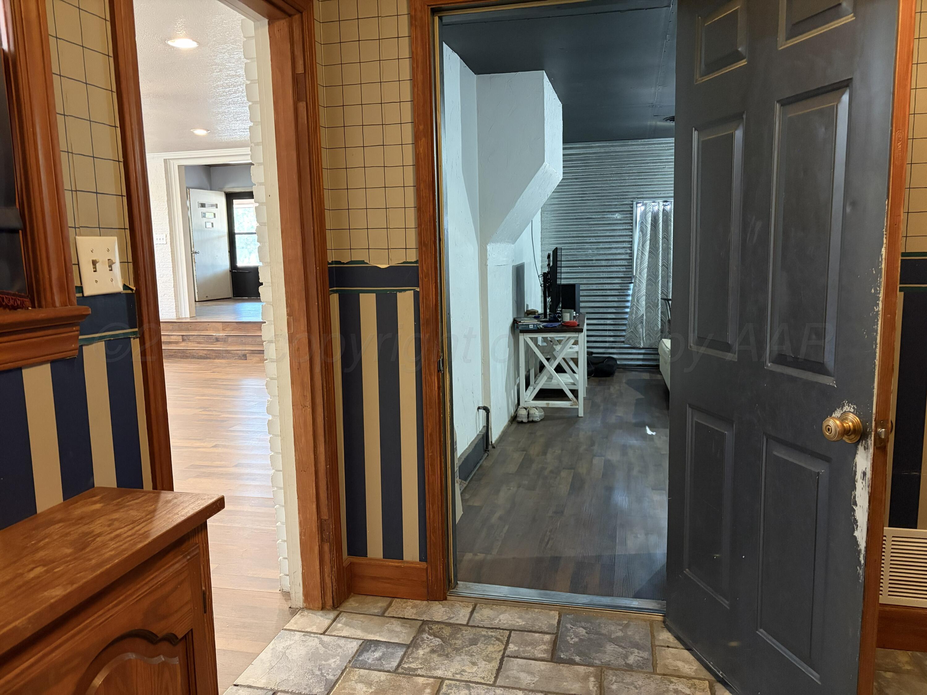 1504 El Paso Street Property Photo 15