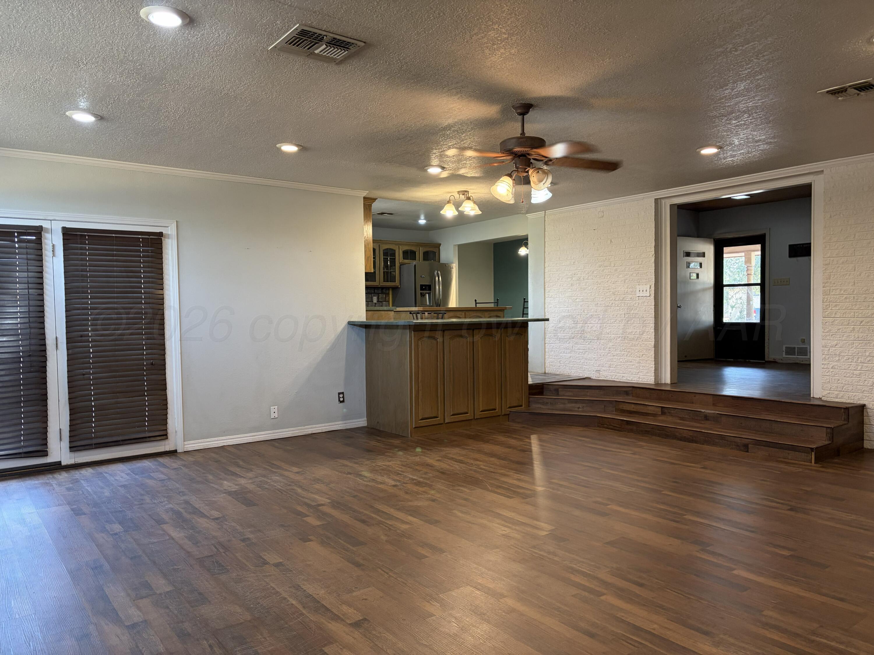 1504 El Paso Street Property Photo 17