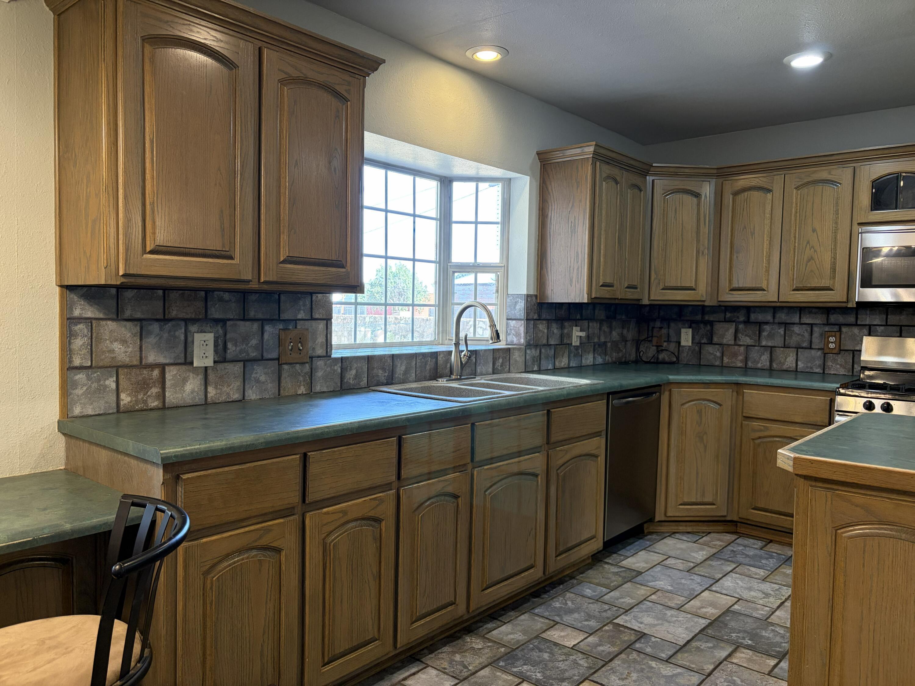 1504 El Paso Street Property Photo 19