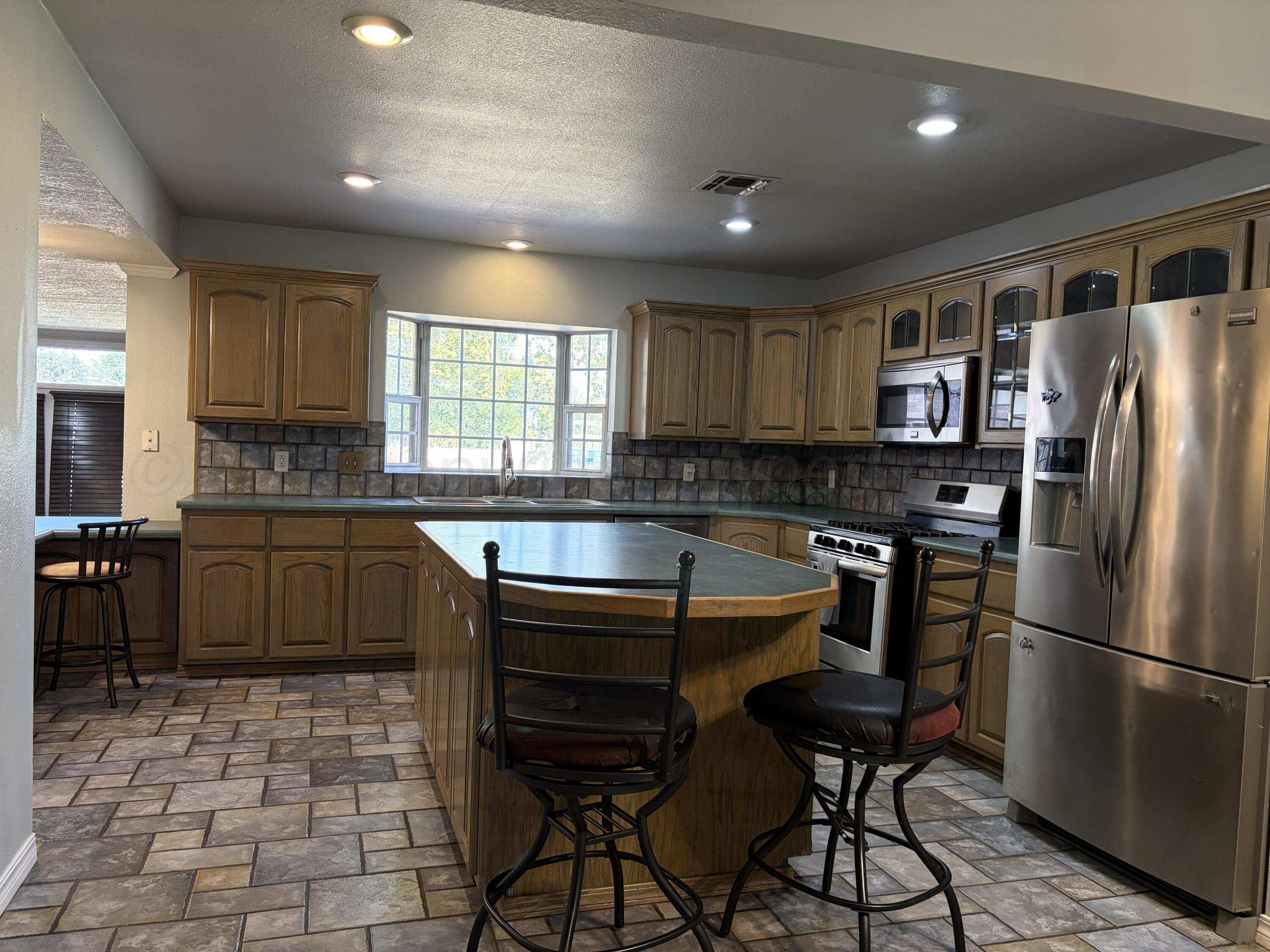 1504 El Paso Street Property Photo 20