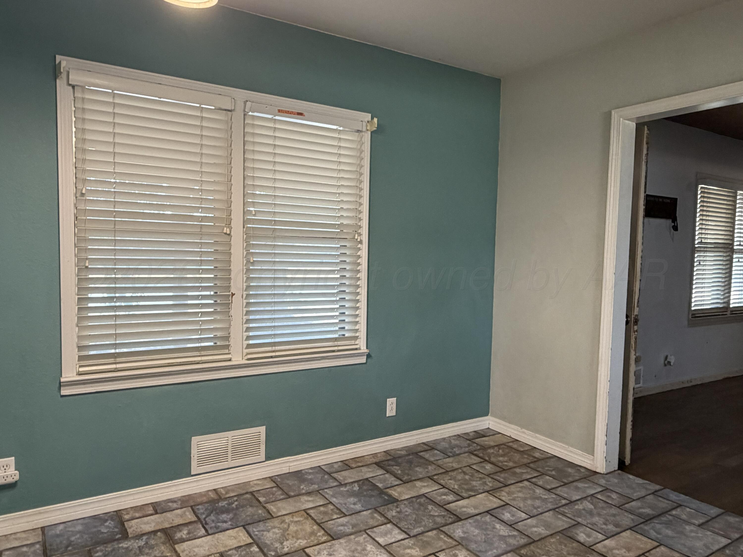 1504 El Paso Street Property Photo 21