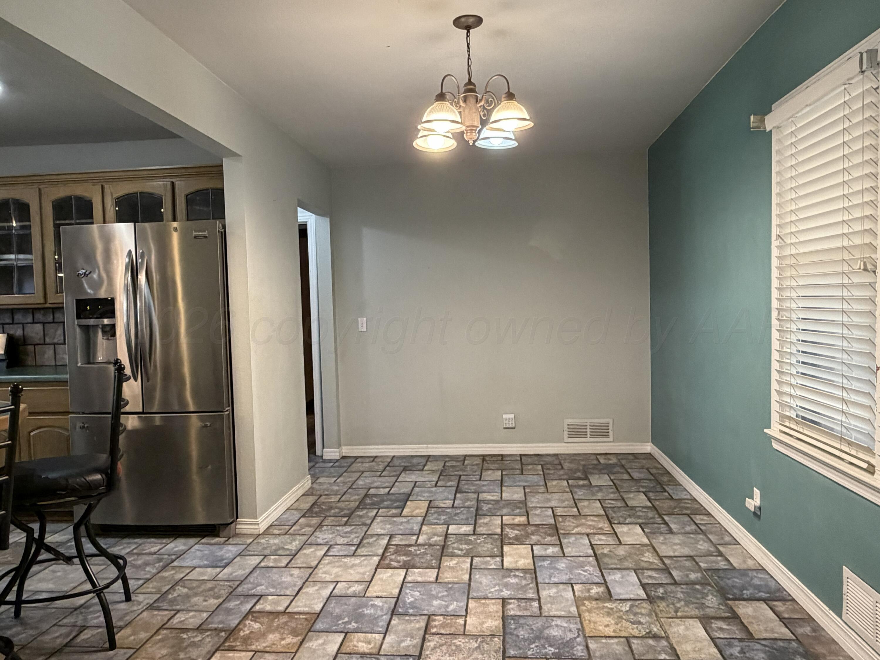 1504 El Paso Street Property Photo 22
