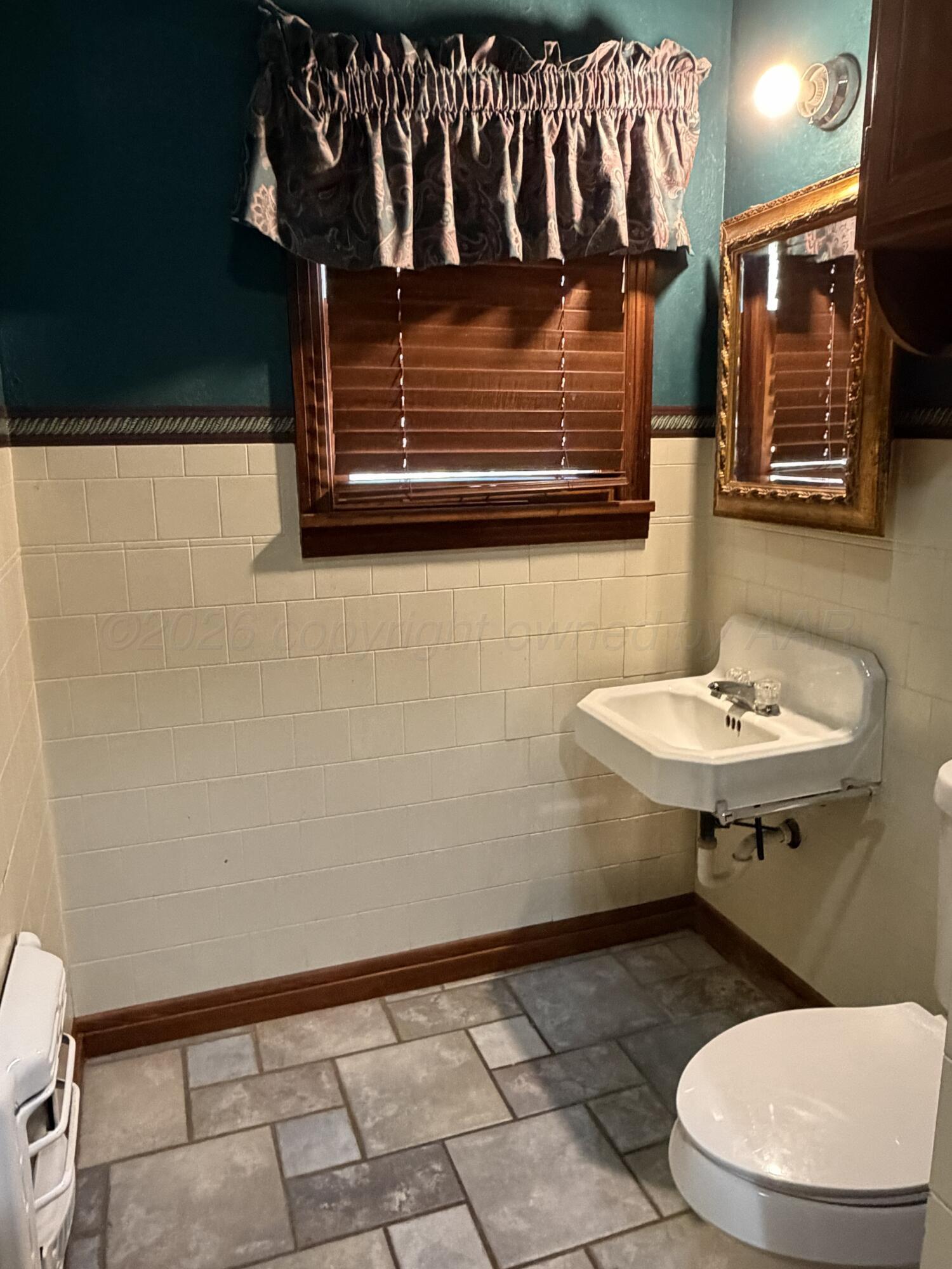 1504 El Paso Street Property Photo 23