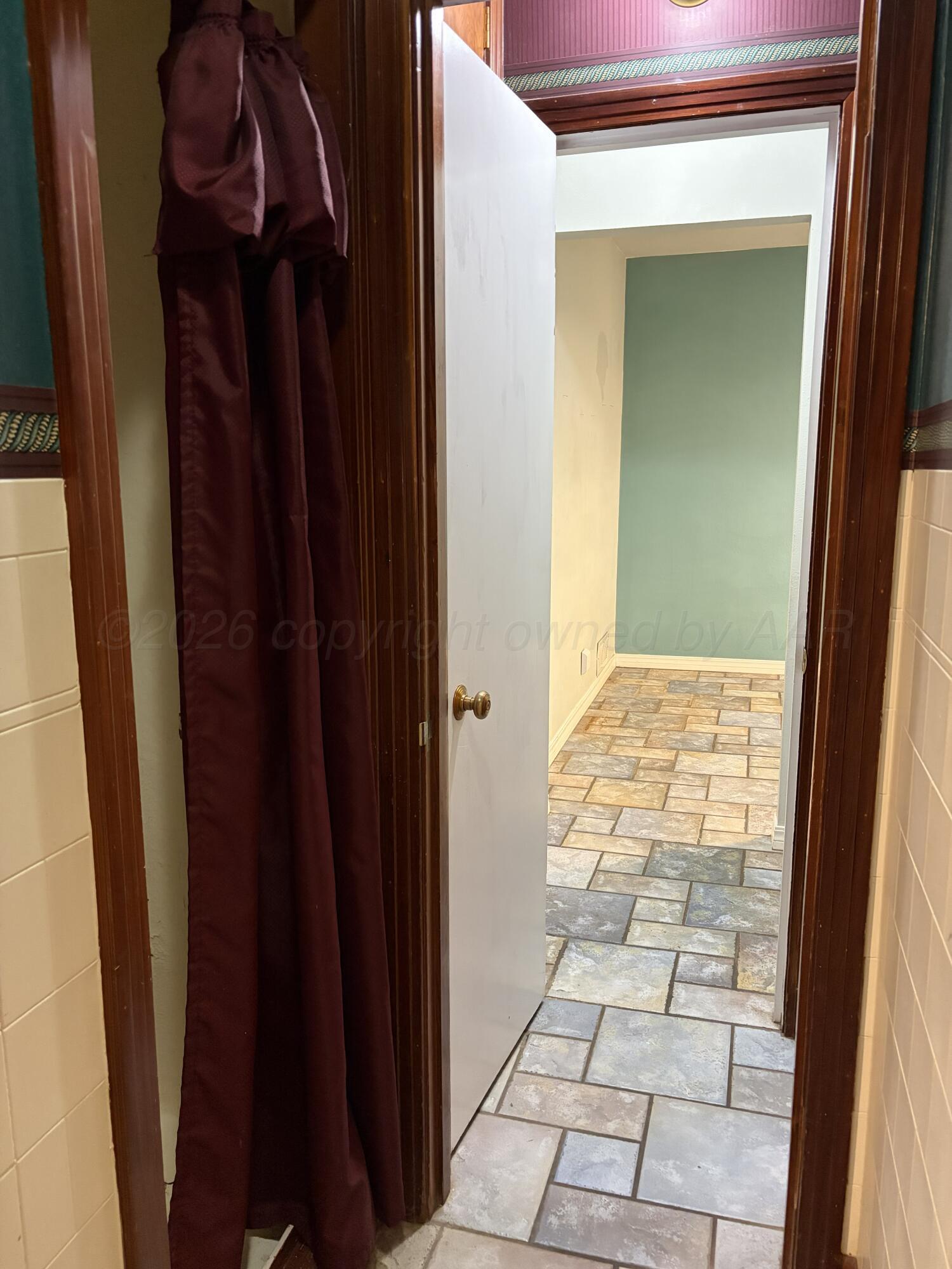 1504 El Paso Street Property Photo 24