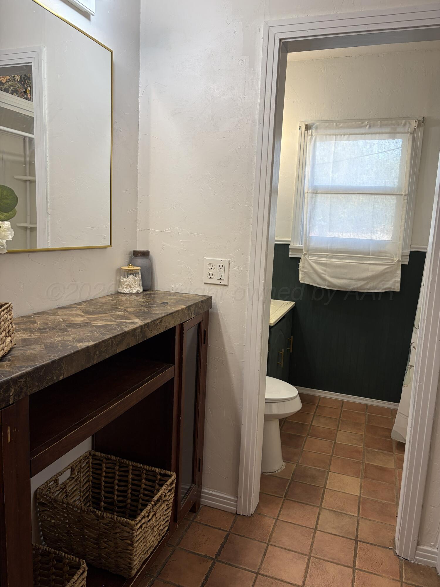 1504 El Paso Street Property Photo 25