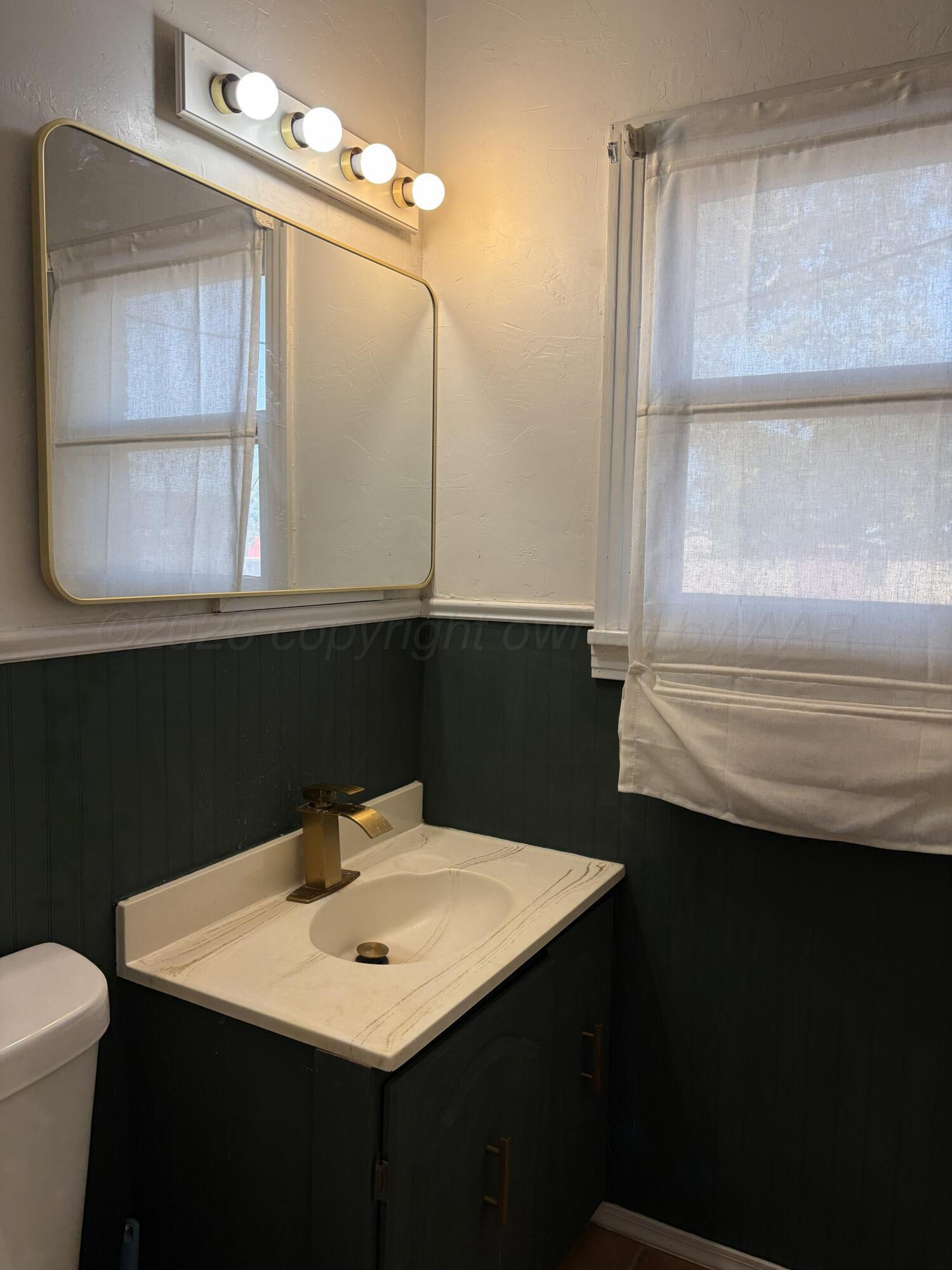 1504 El Paso Street Property Photo 26