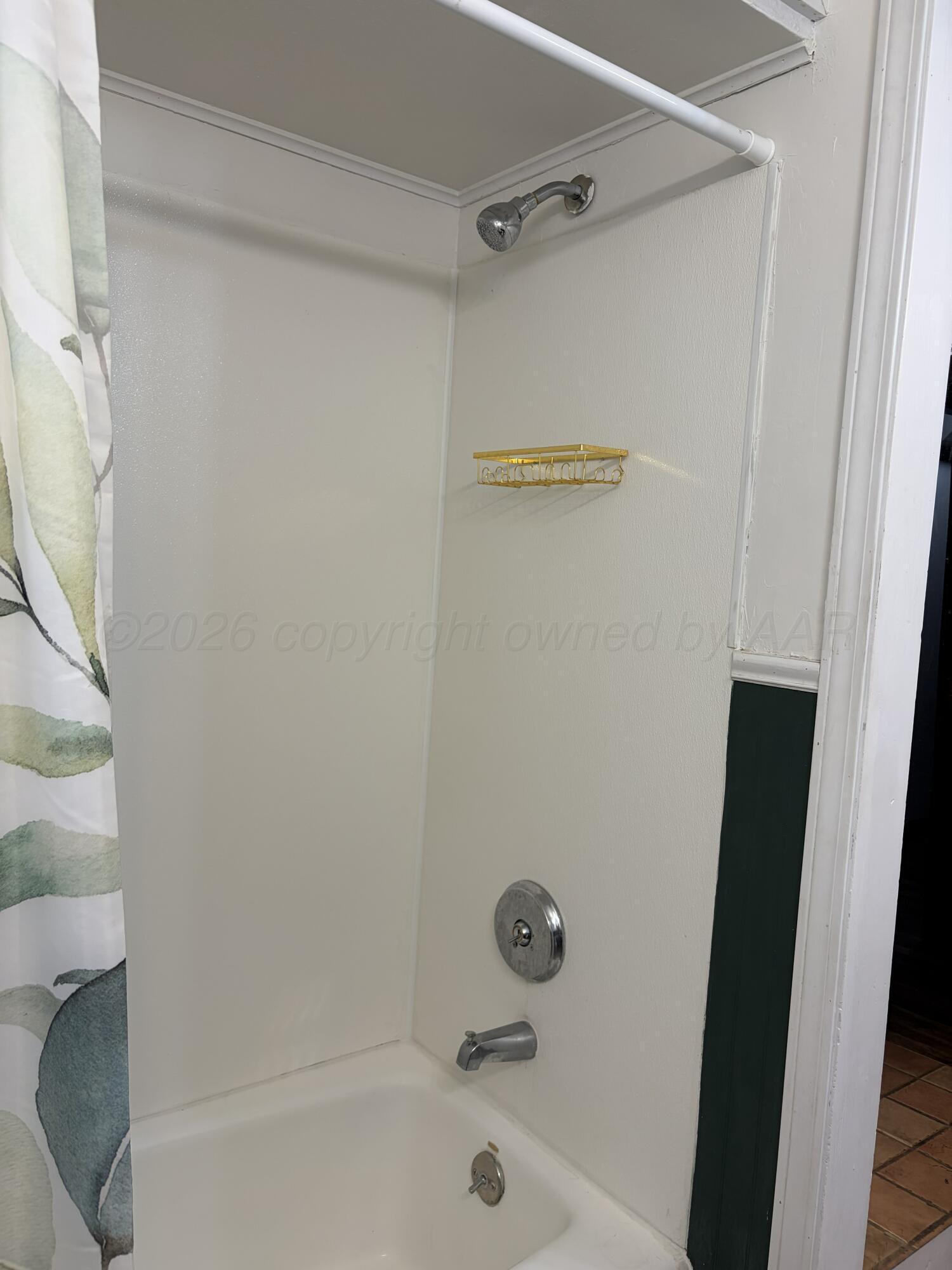 1504 El Paso Street Property Photo 27