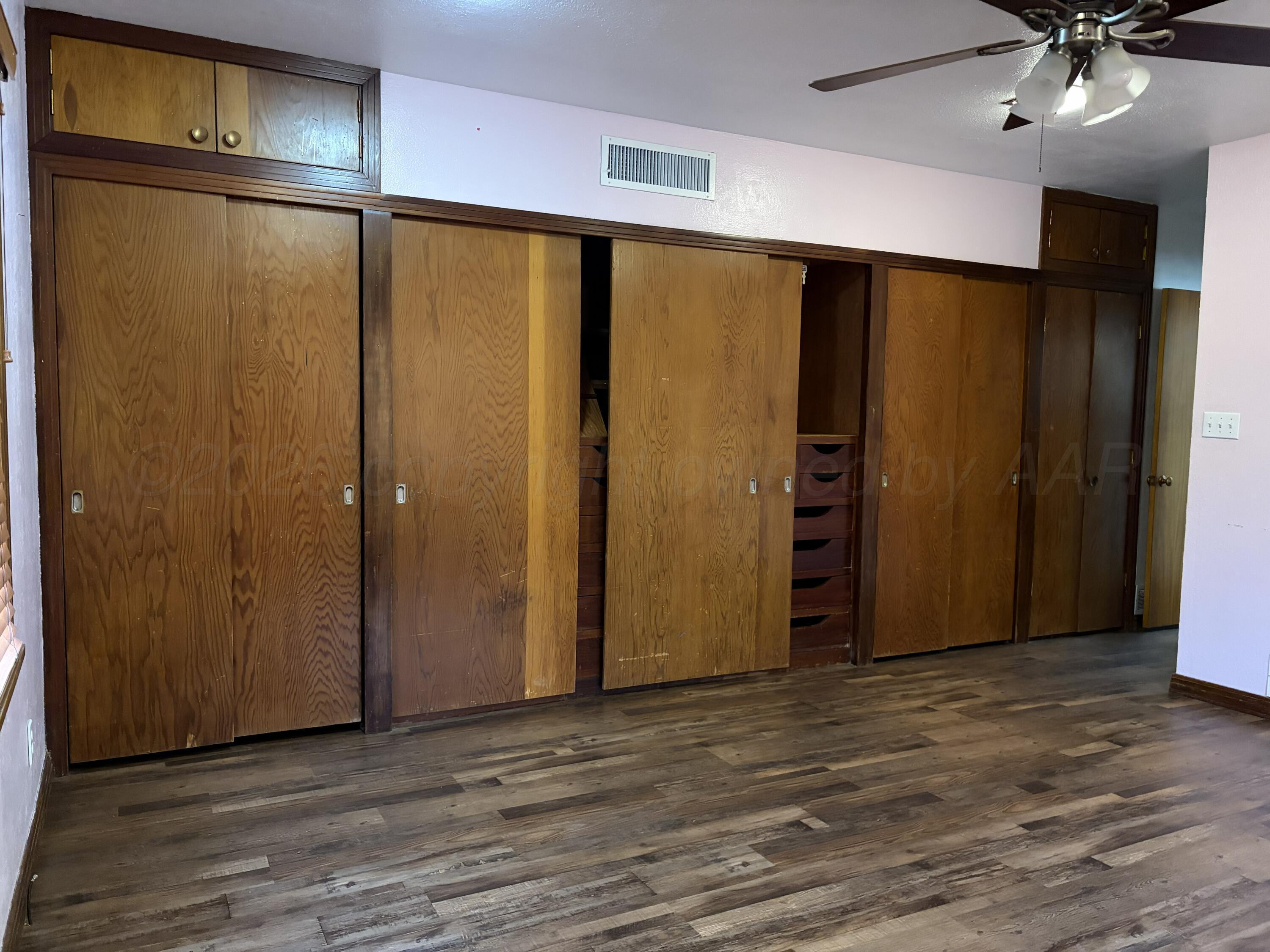 1504 El Paso Street Property Photo 28
