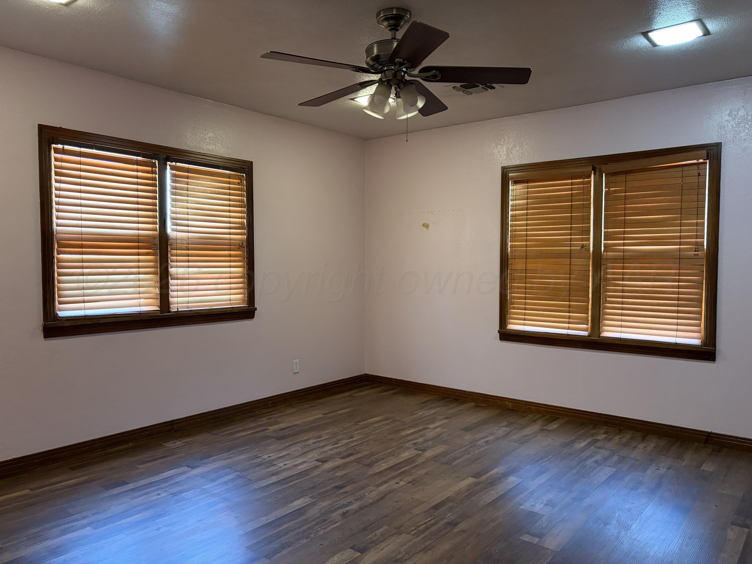 1504 El Paso Street Property Photo 29