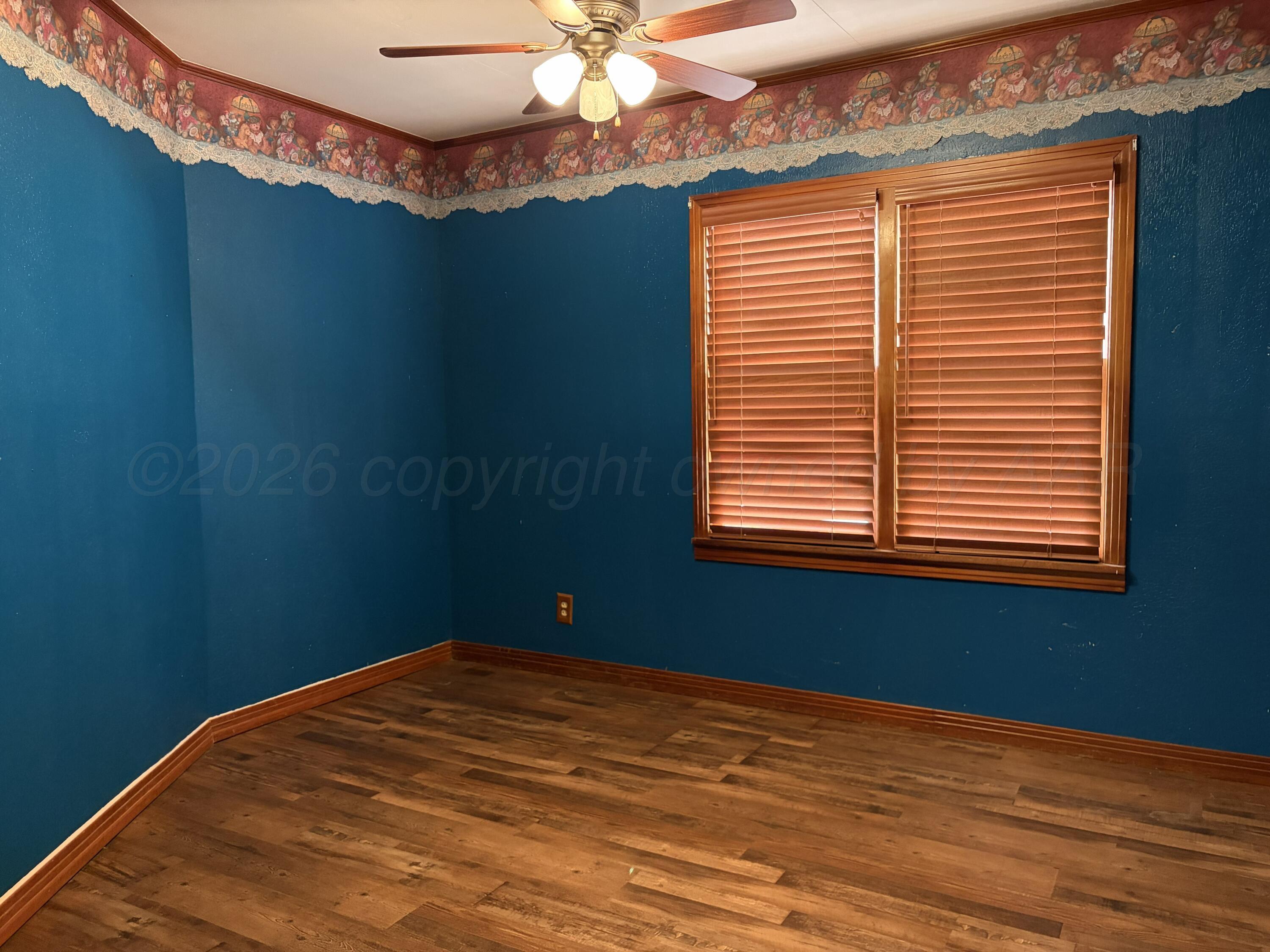 1504 El Paso Street Property Photo 30