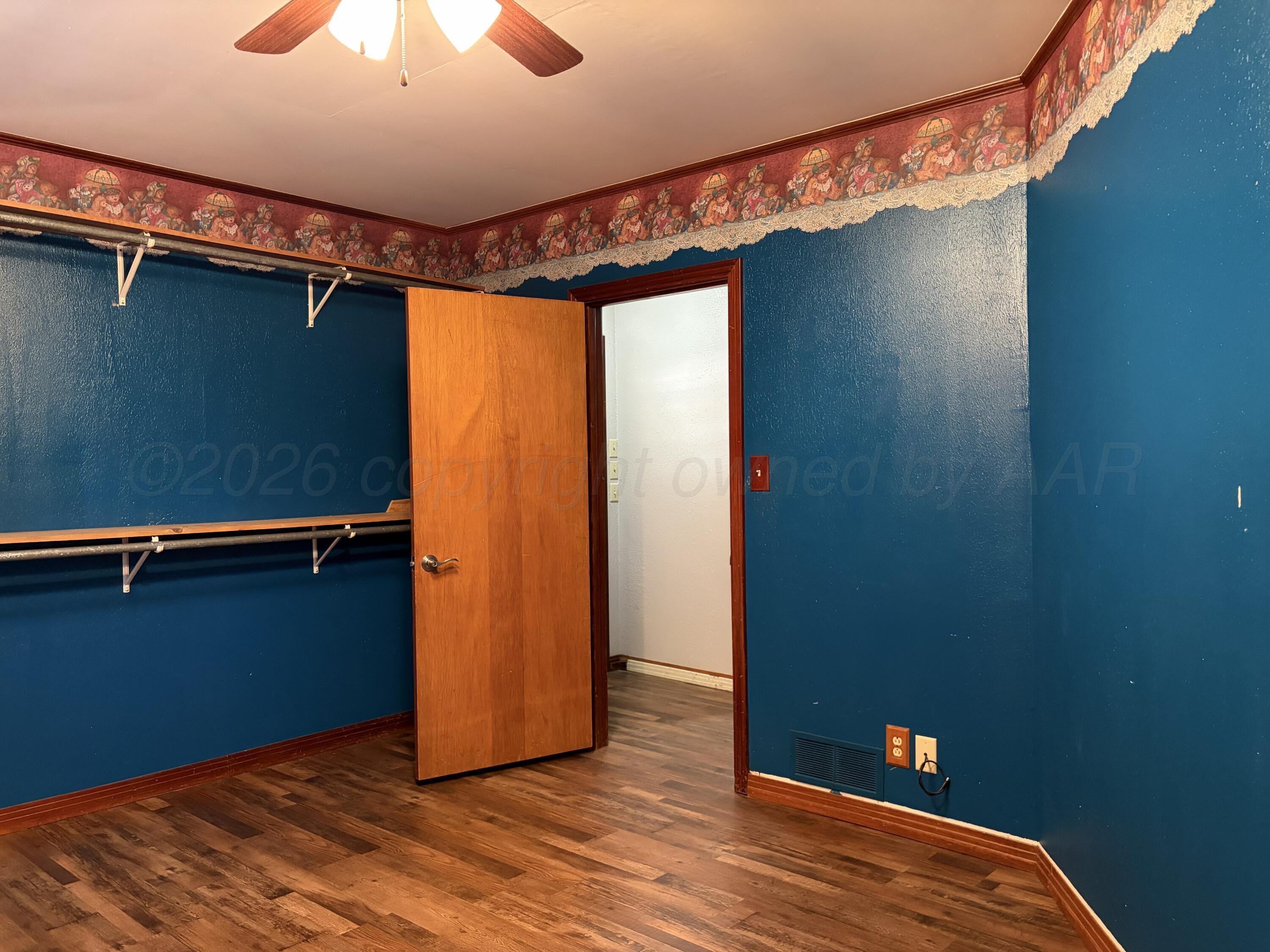 1504 El Paso Street Property Photo 31