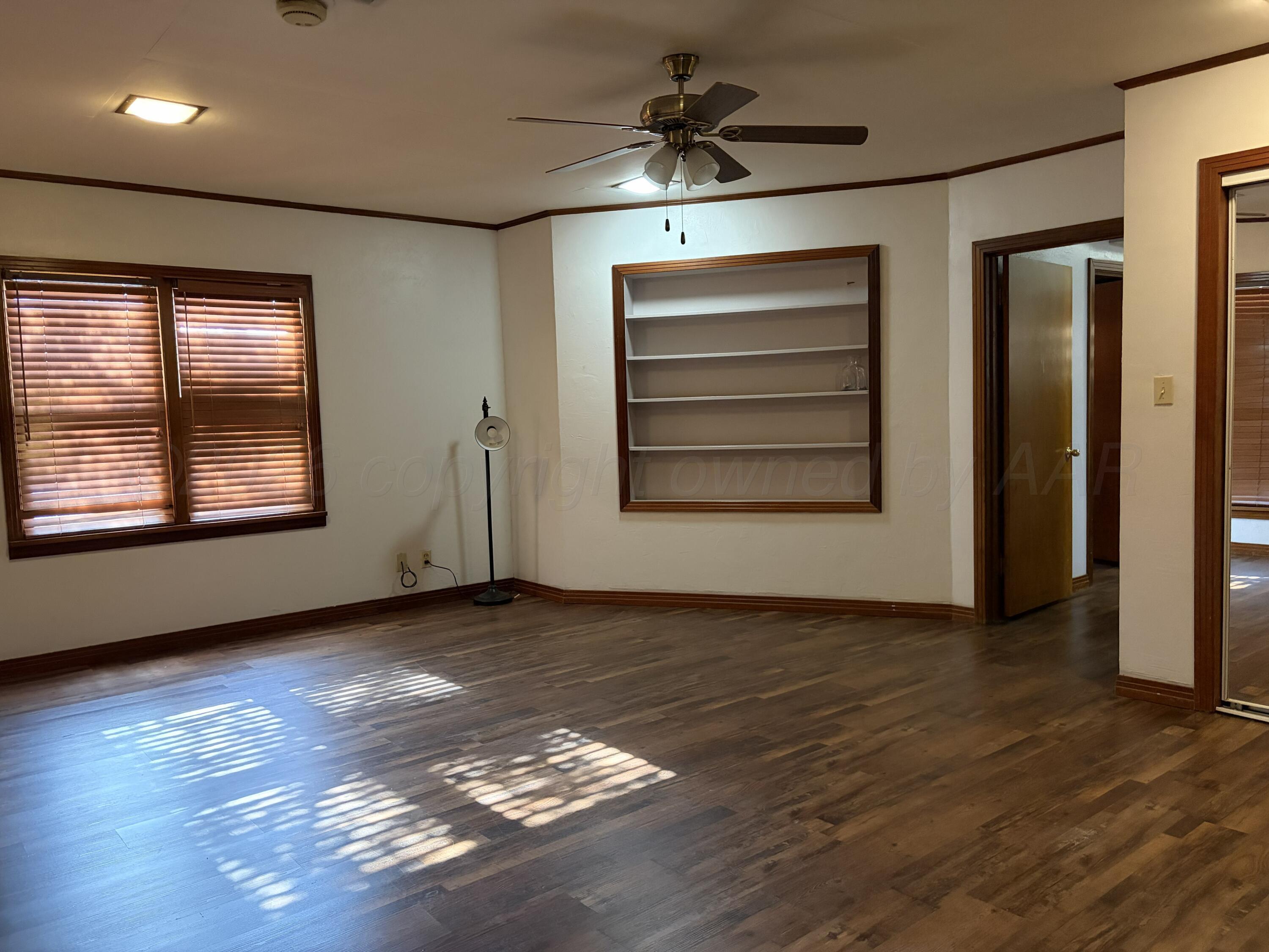 1504 El Paso Street Property Photo 32