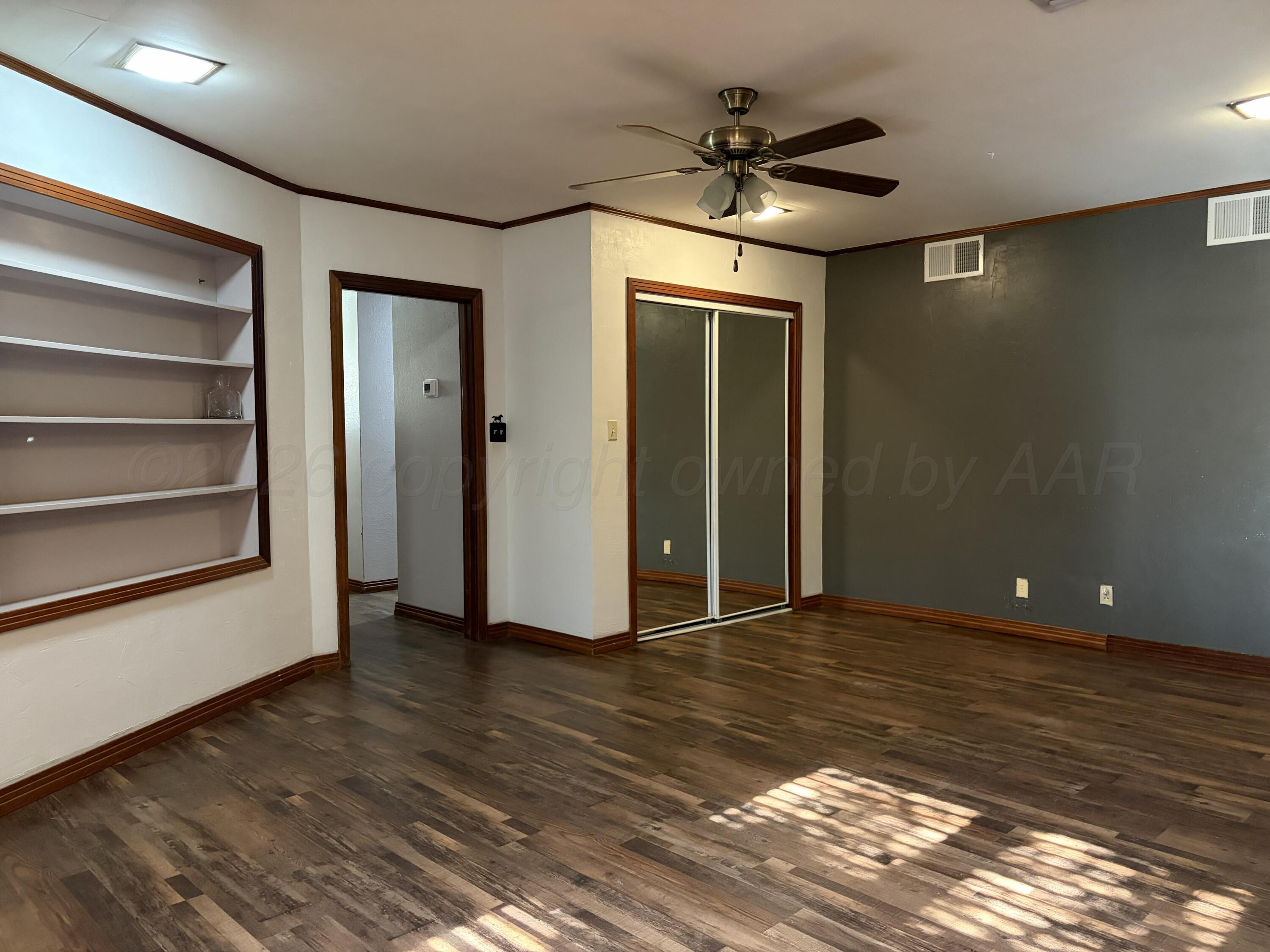 1504 El Paso Street Property Photo 33