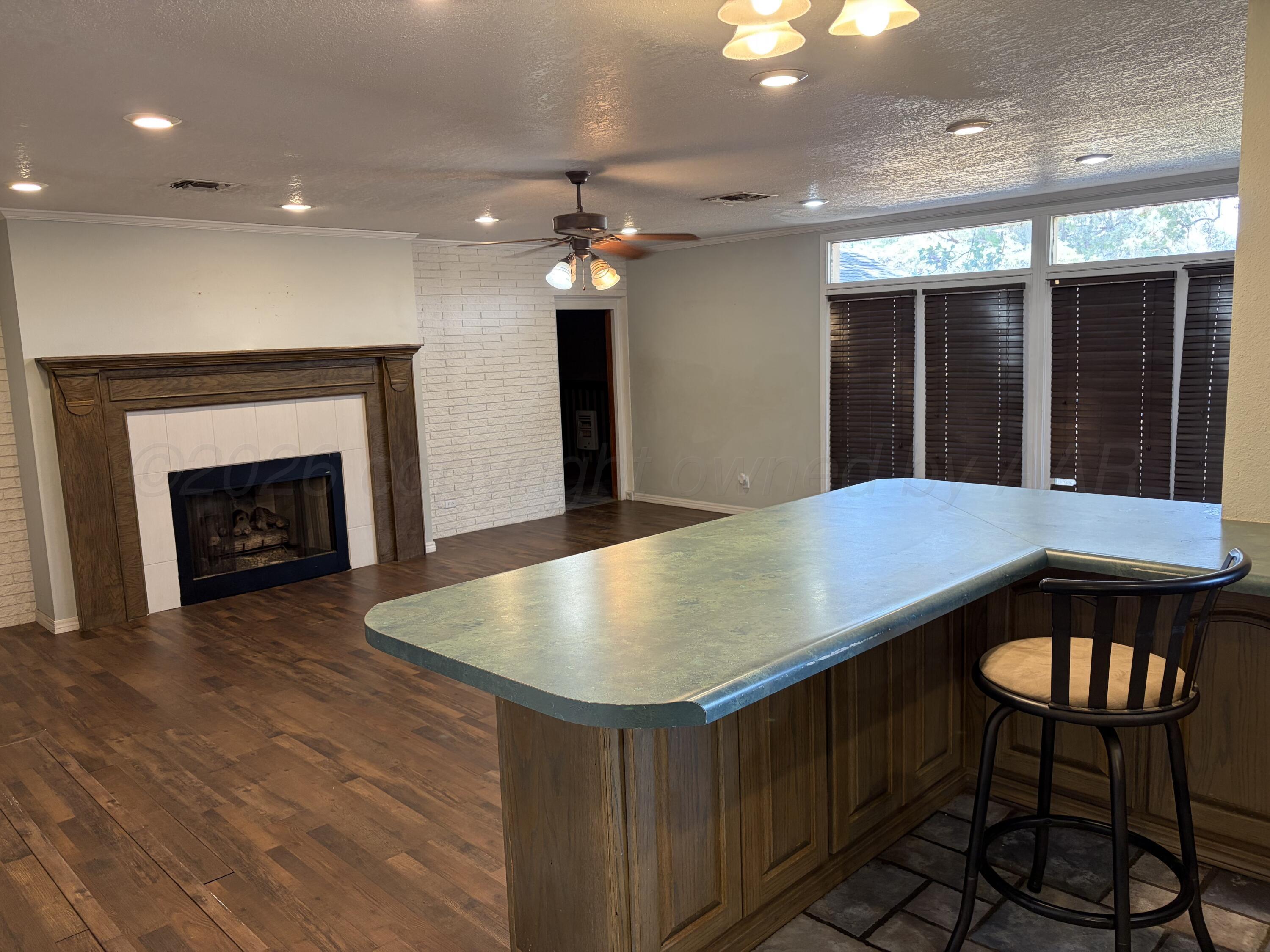 1504 El Paso Street Property Photo 34