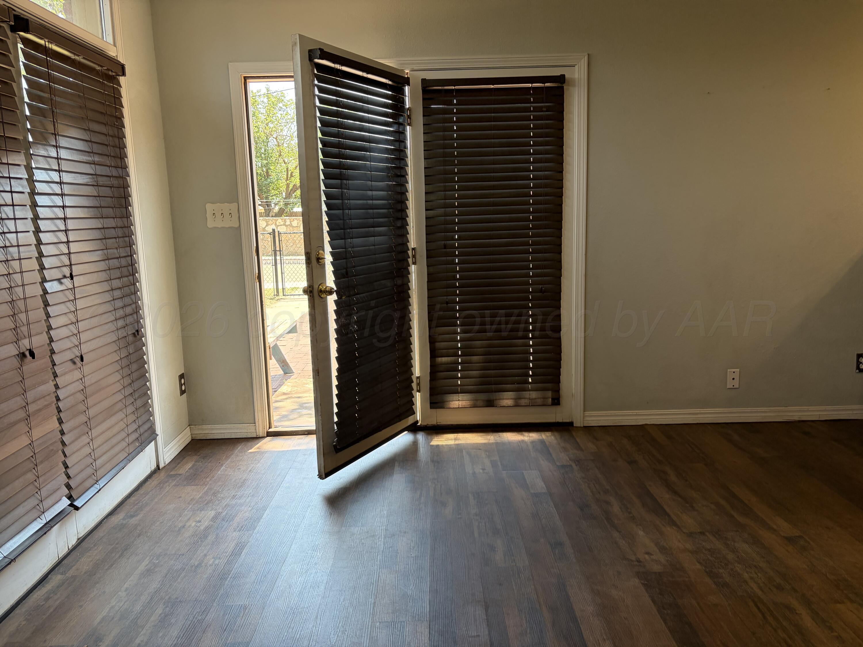 1504 El Paso Street Property Photo 35