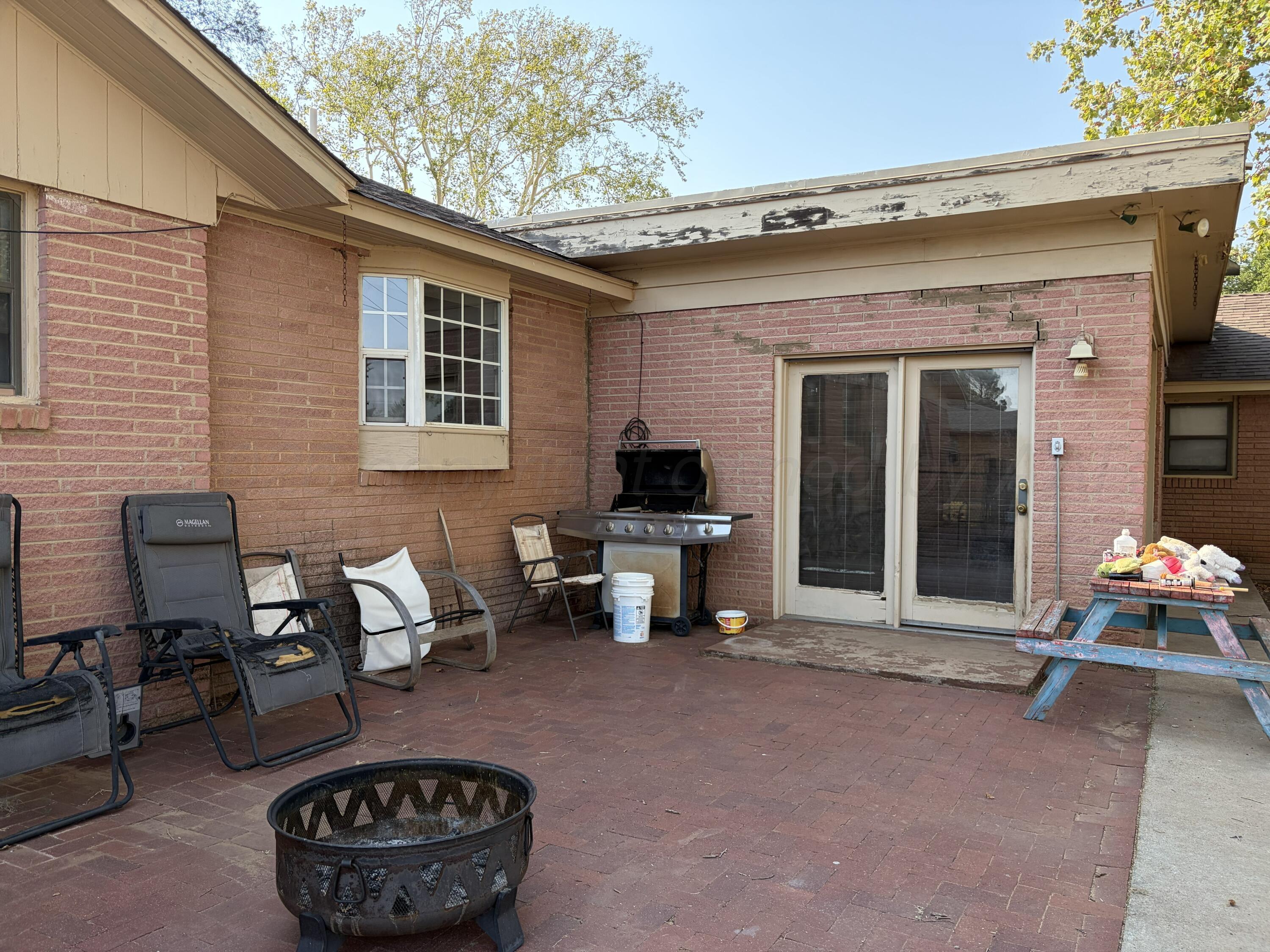 1504 El Paso Street Property Photo 36
