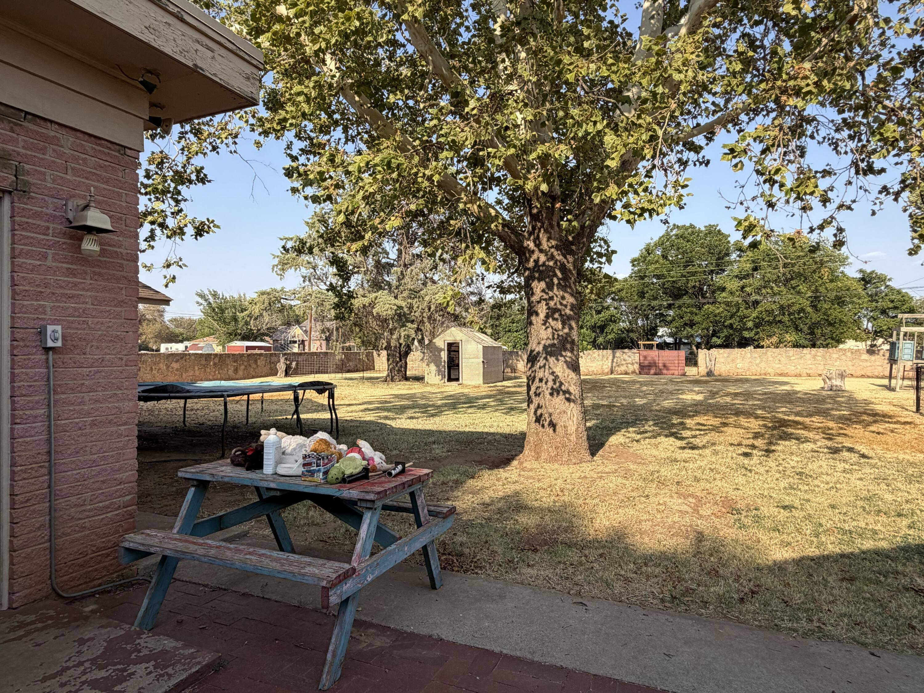 1504 El Paso Street Property Photo 37