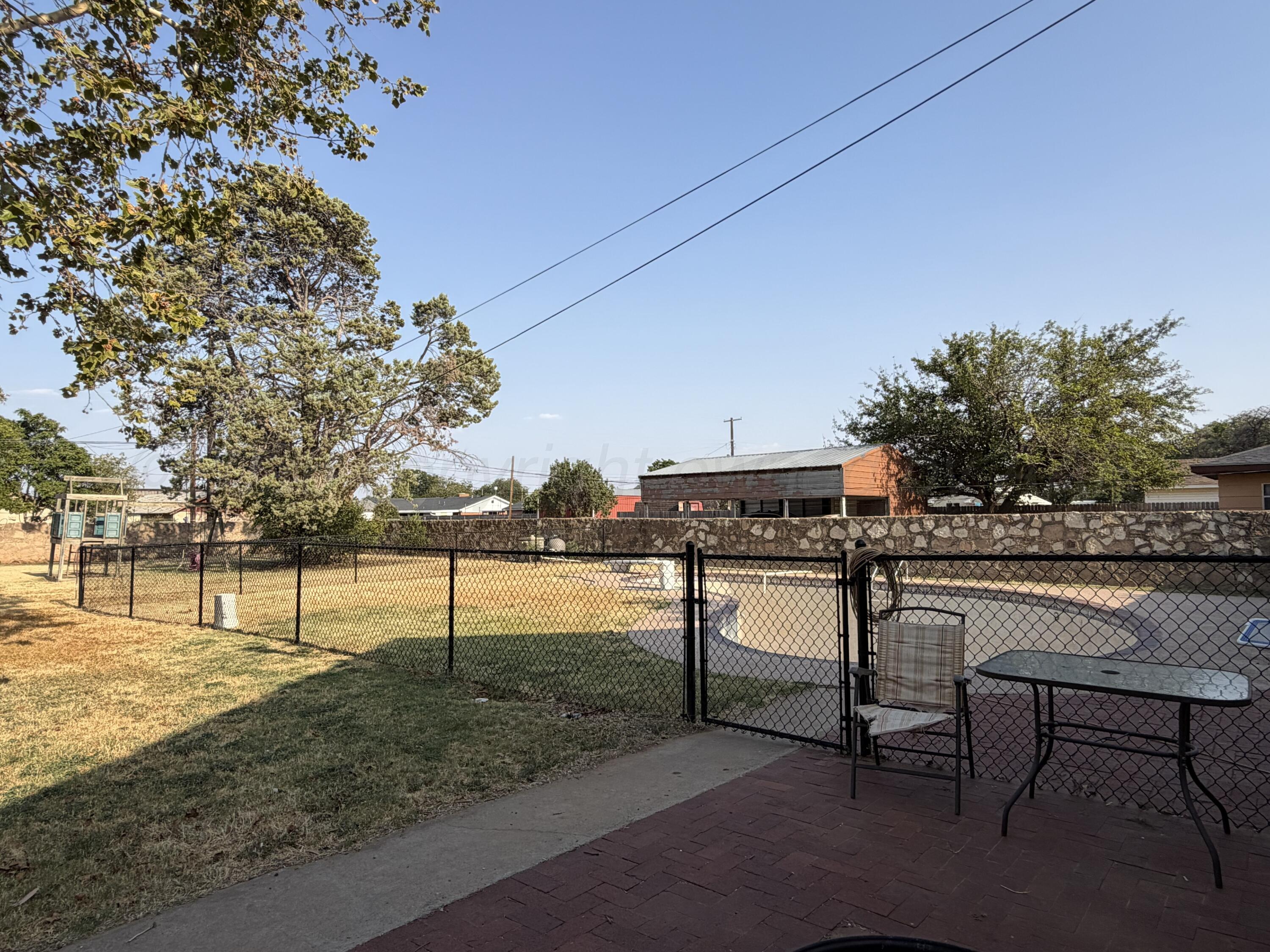 1504 El Paso Street Property Photo 40