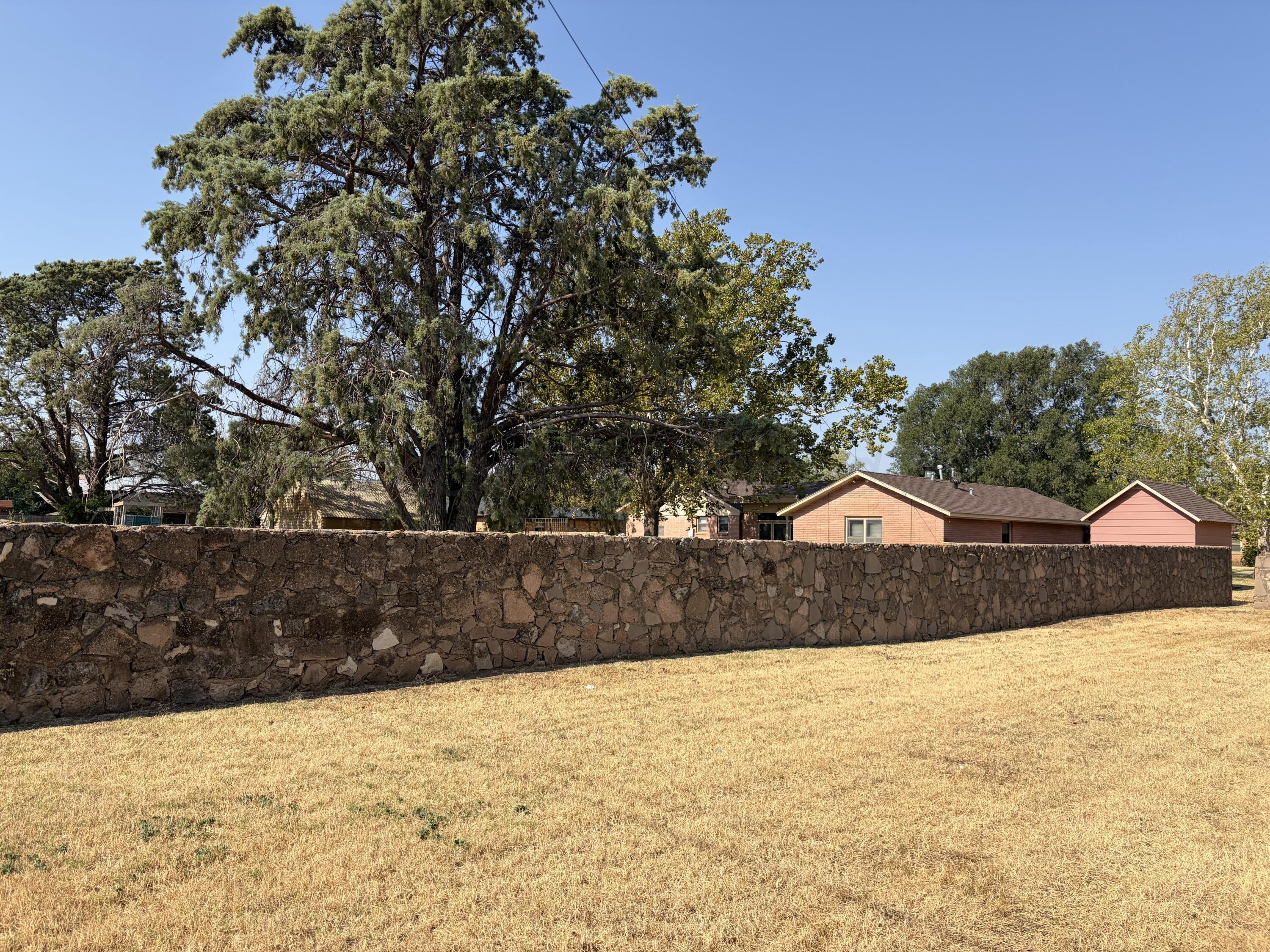 1504 El Paso Street Property Photo 41