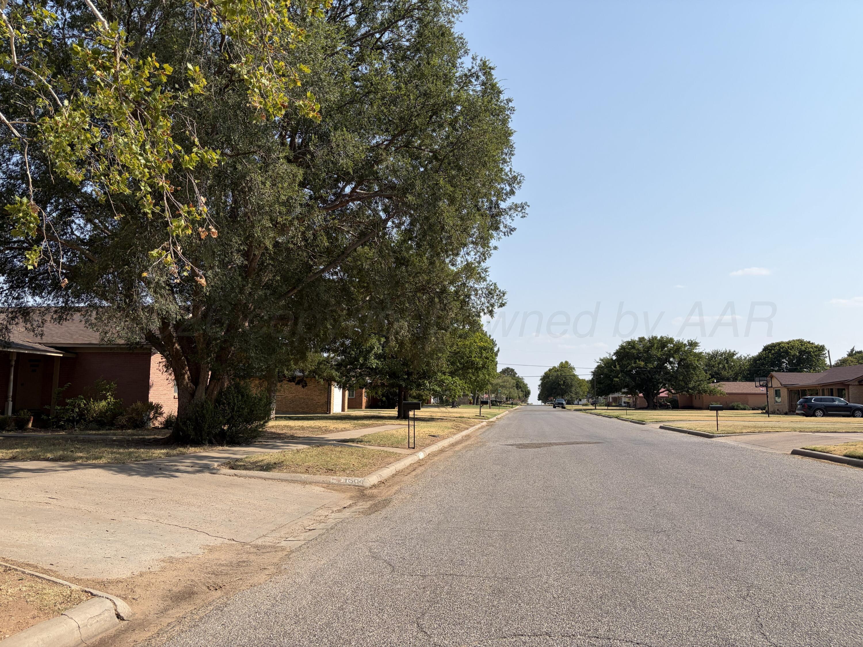 1504 El Paso Street Property Photo 42