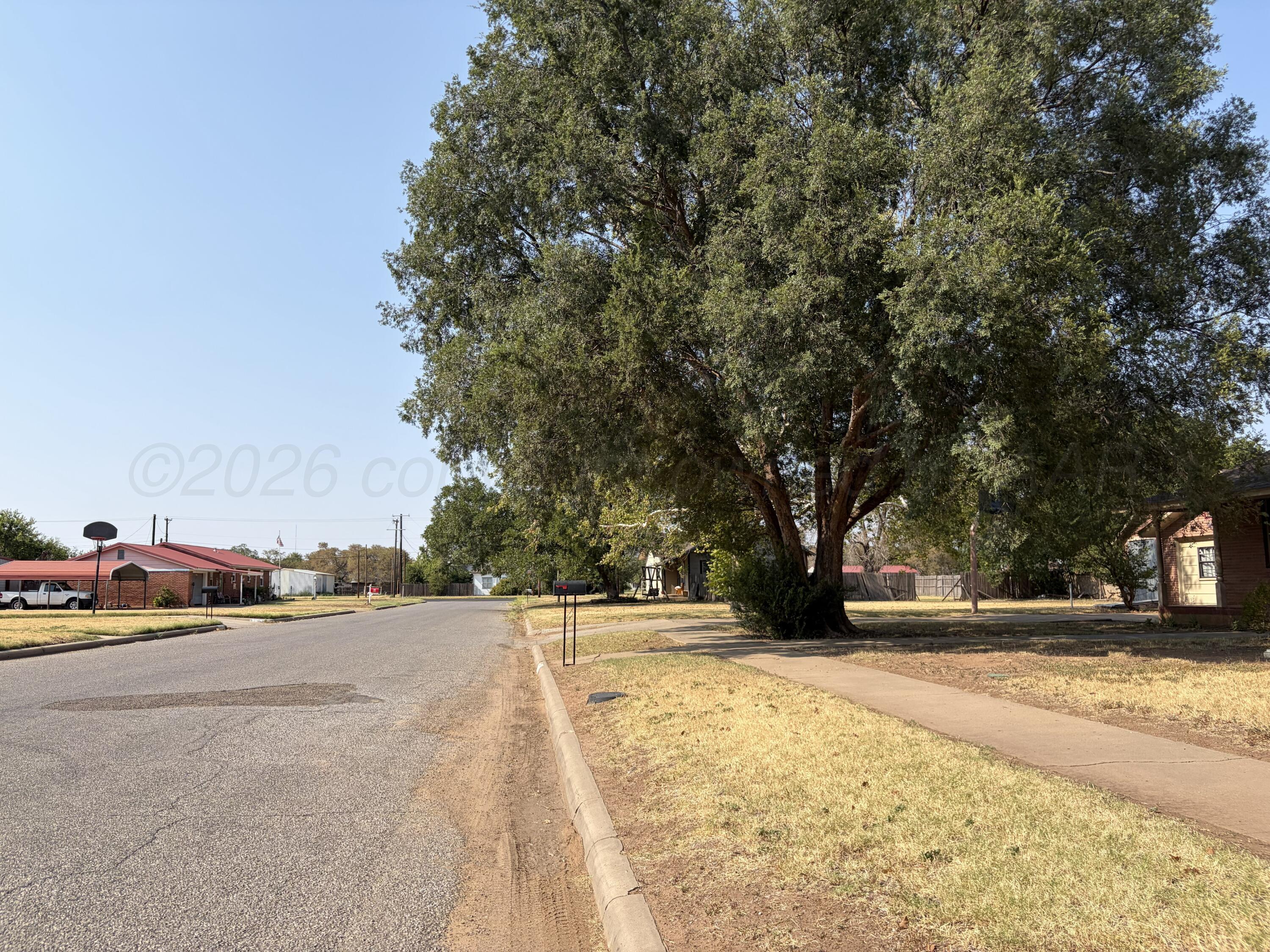 1504 El Paso Street Property Photo 43