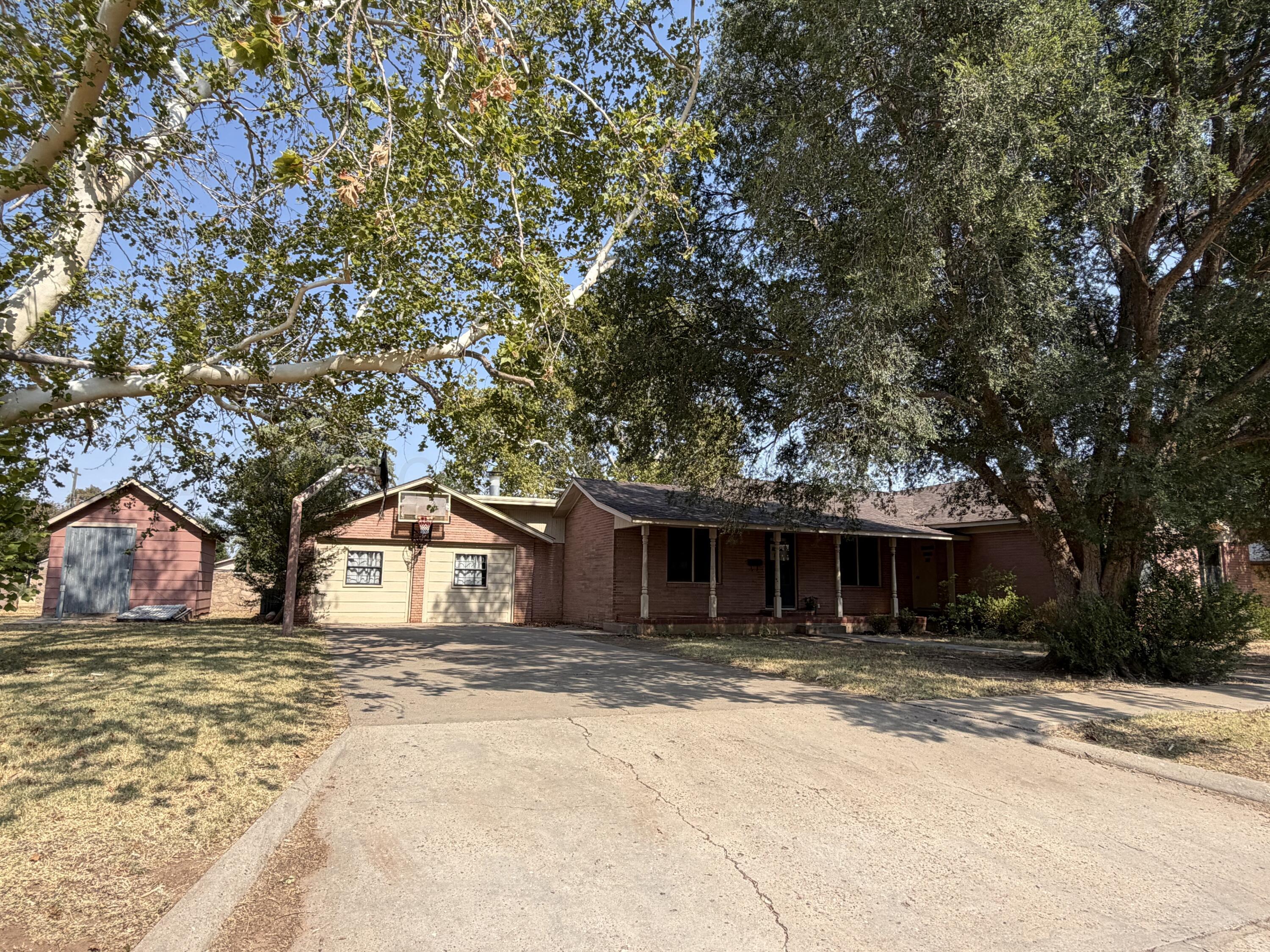 1504 El Paso Street Property Photo 44