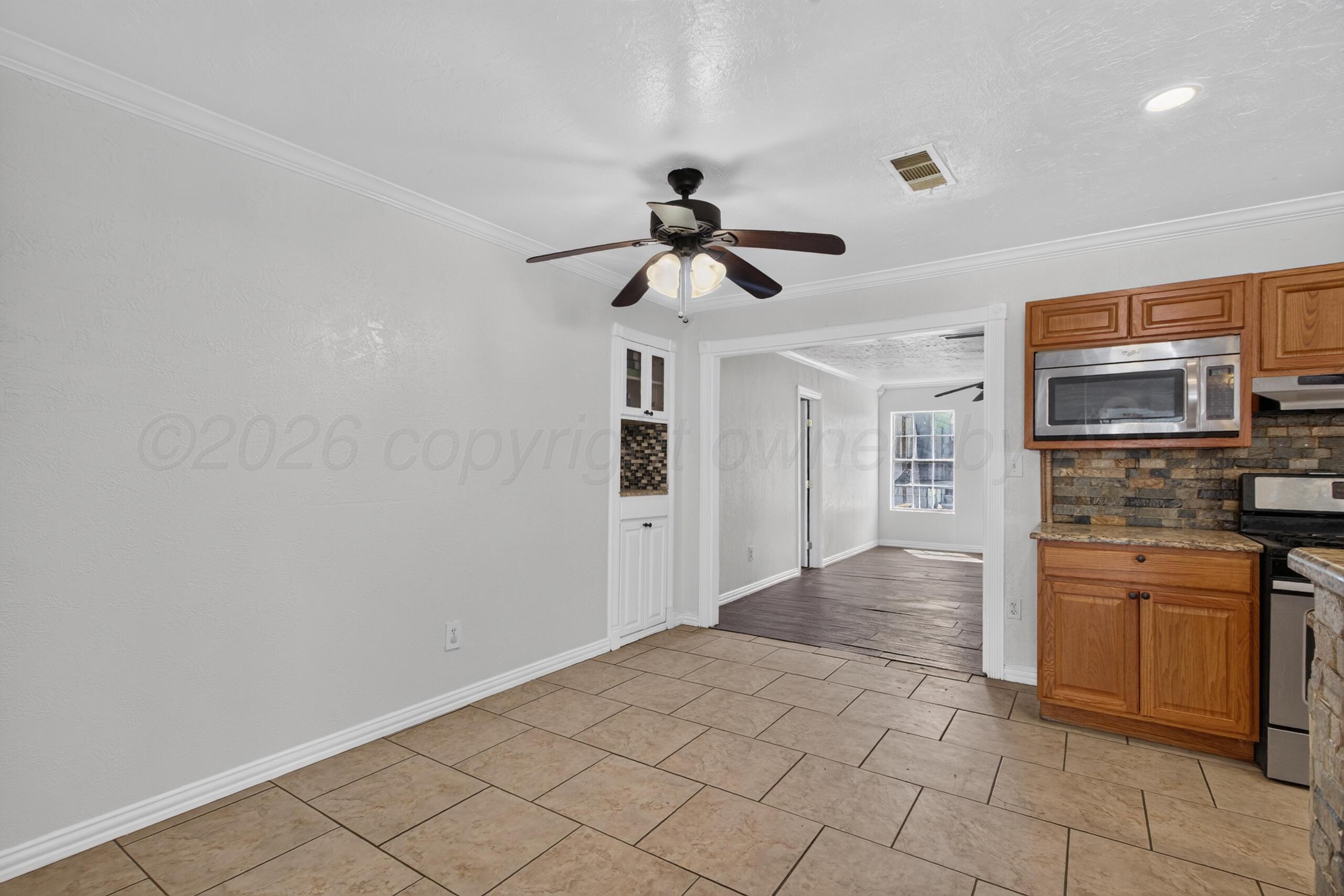 1032 Stuart Drive Property Photo 12