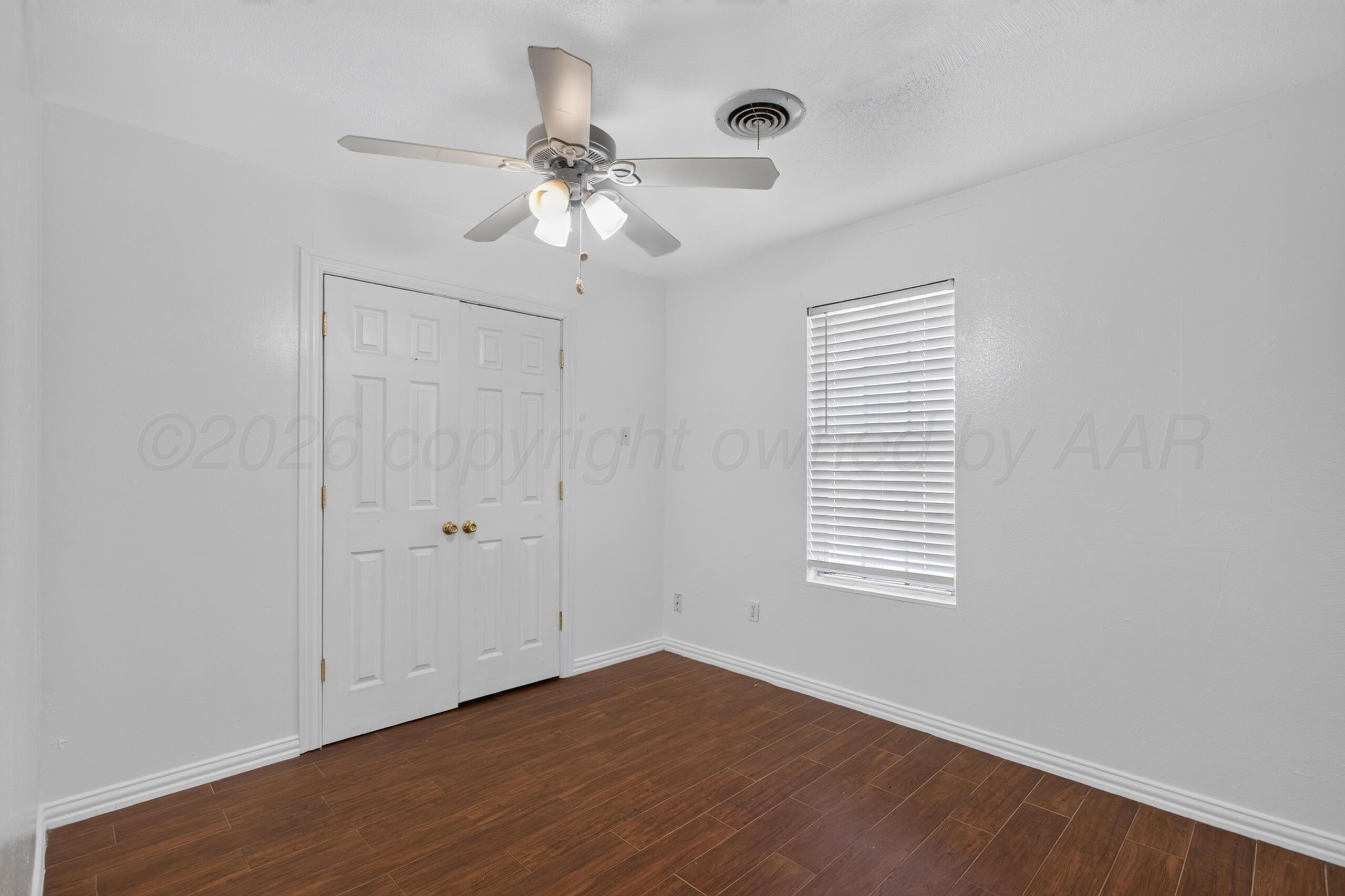 1032 Stuart Drive Property Photo 13