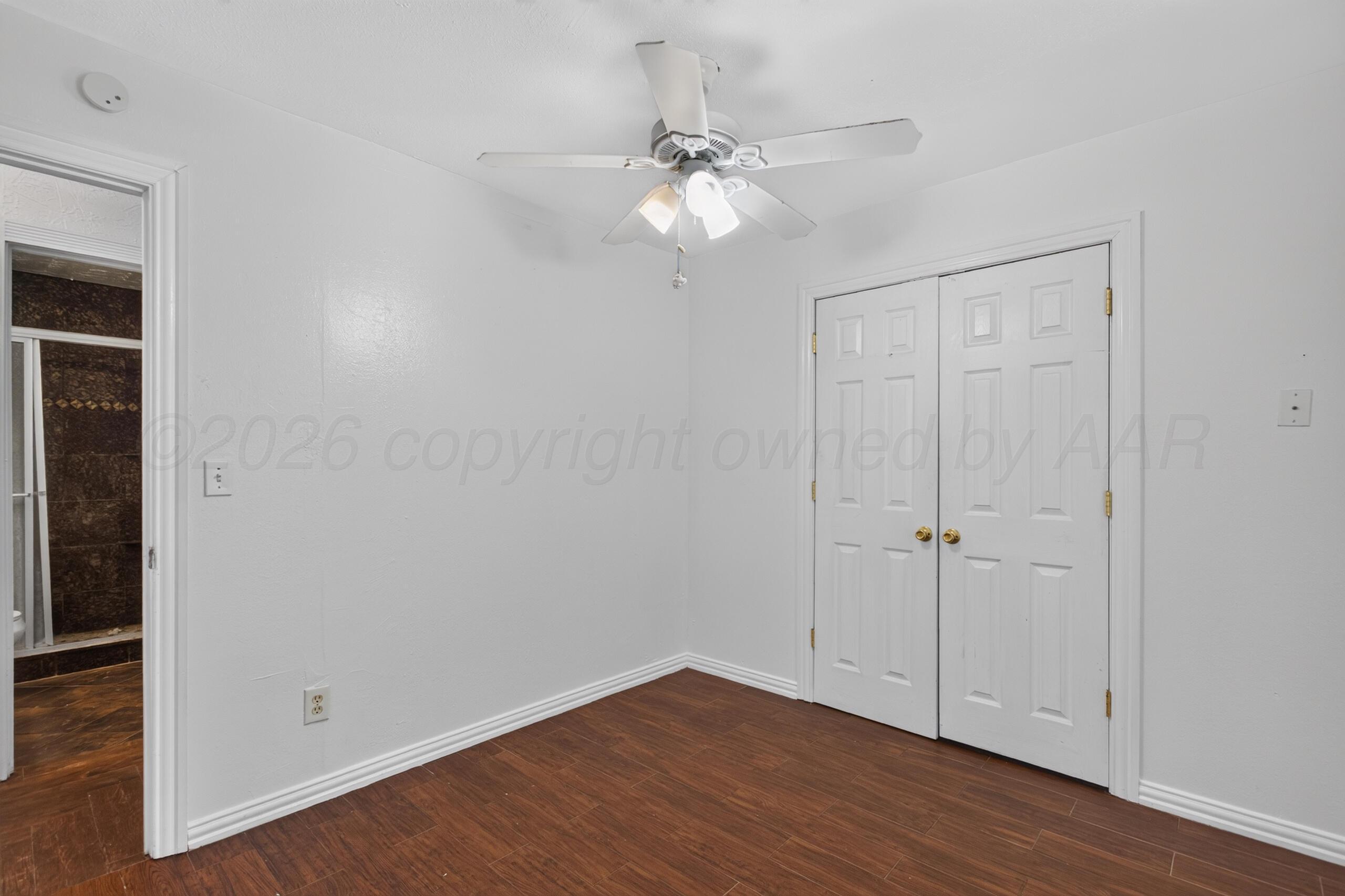 1032 Stuart Drive Property Photo 14