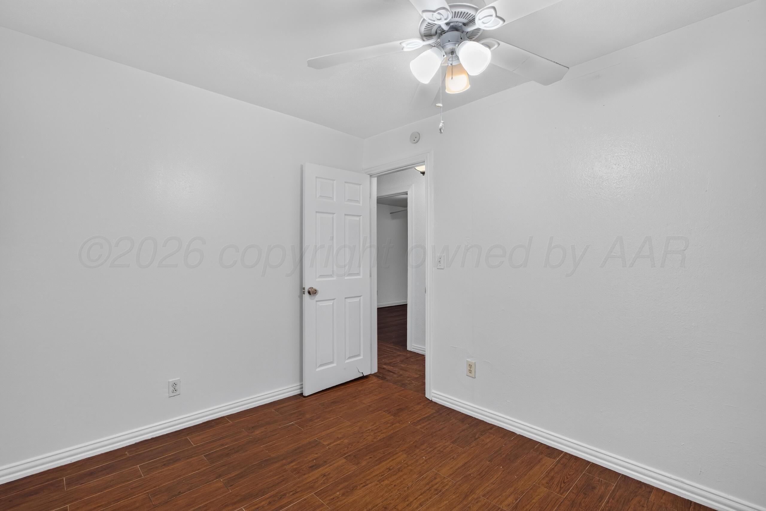 1032 Stuart Drive Property Photo 15