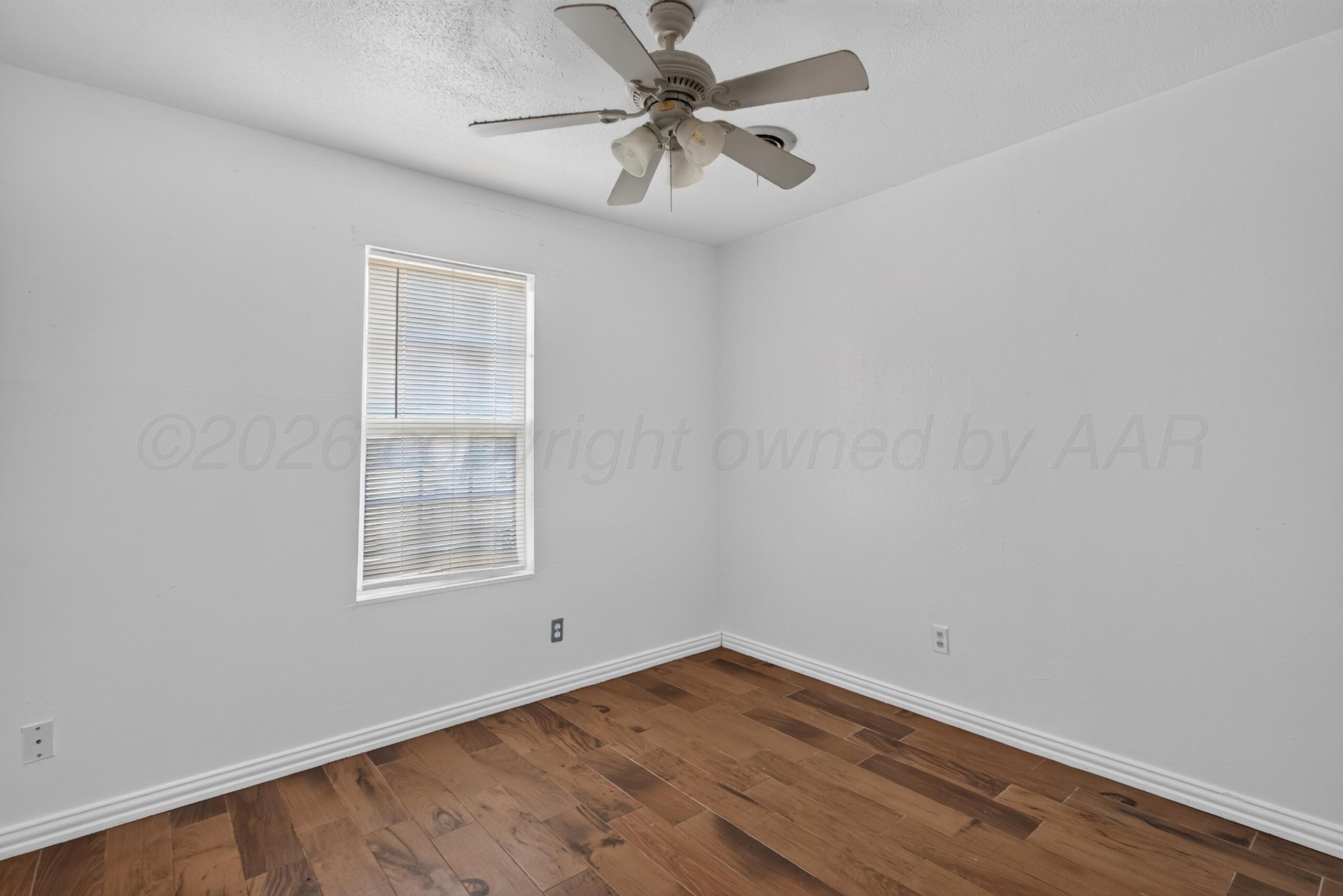 1032 Stuart Drive Property Photo 16