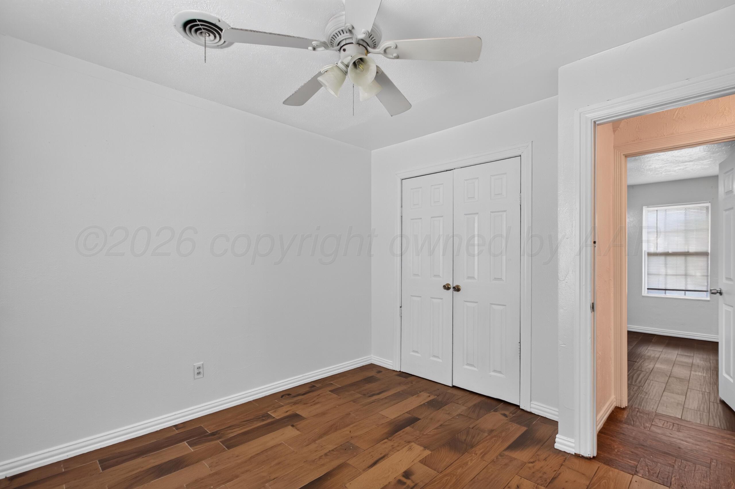 1032 Stuart Drive Property Photo 17