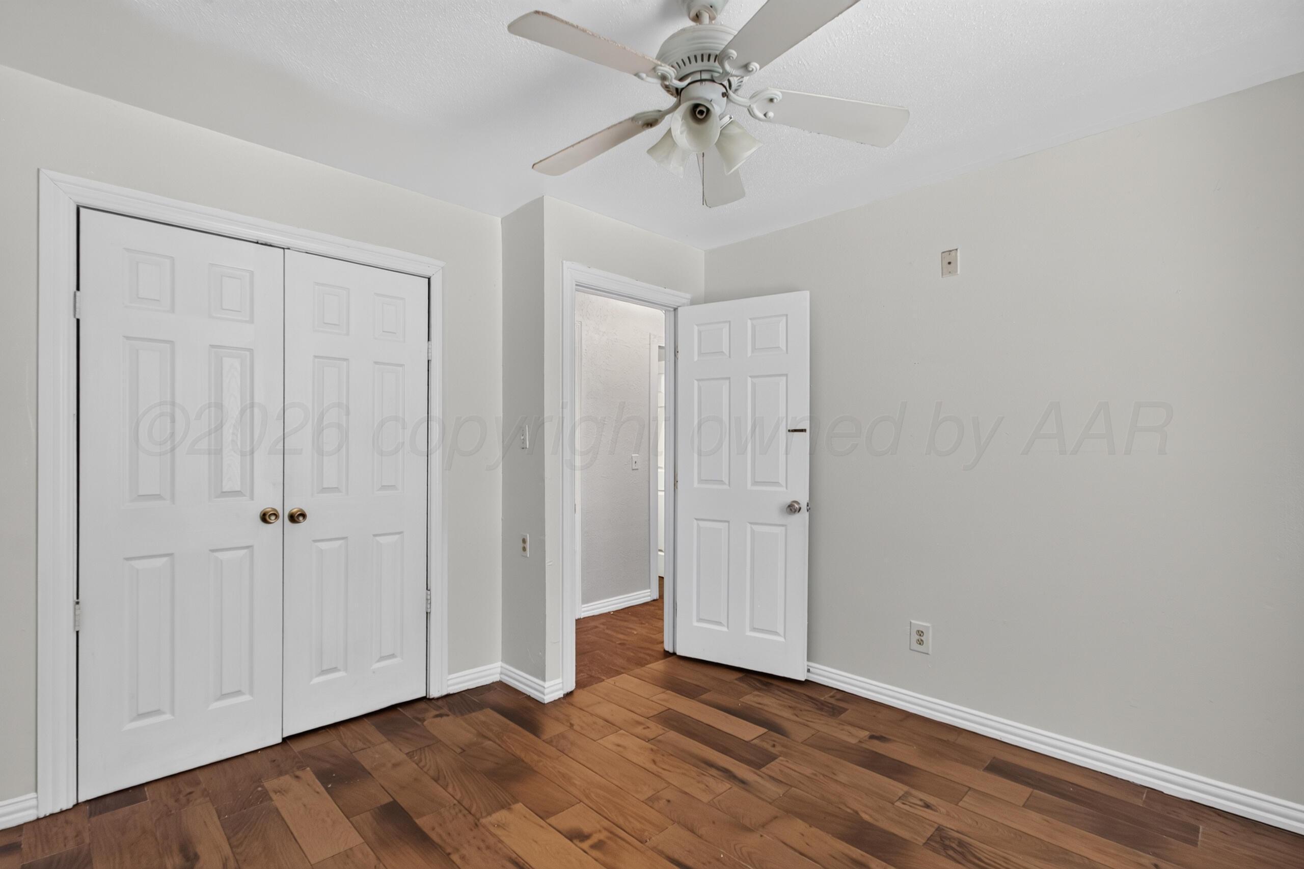 1032 Stuart Drive Property Photo 18